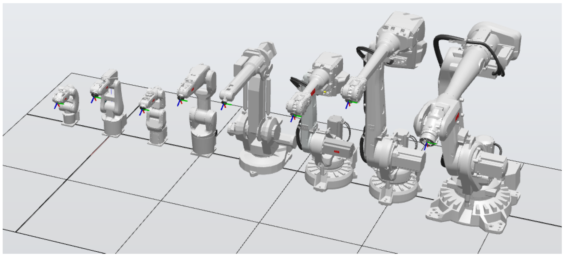 Machines 12 00225 g005