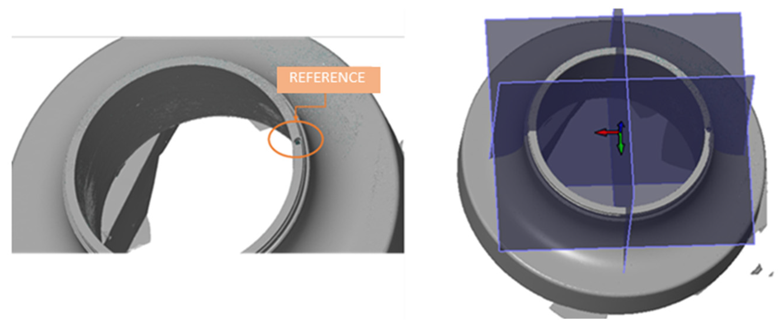 Machines 12 00226 g006