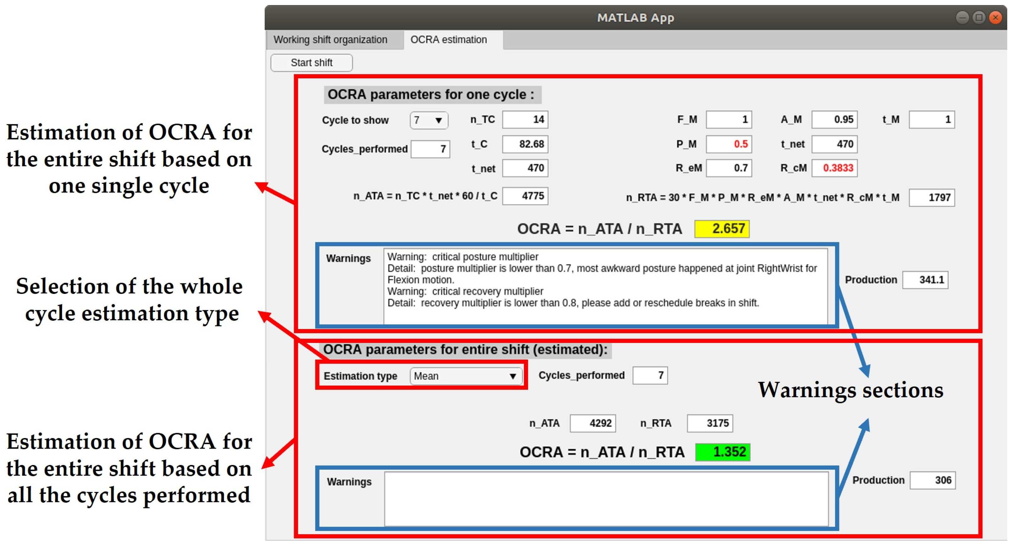 Machines 12 00231 g004