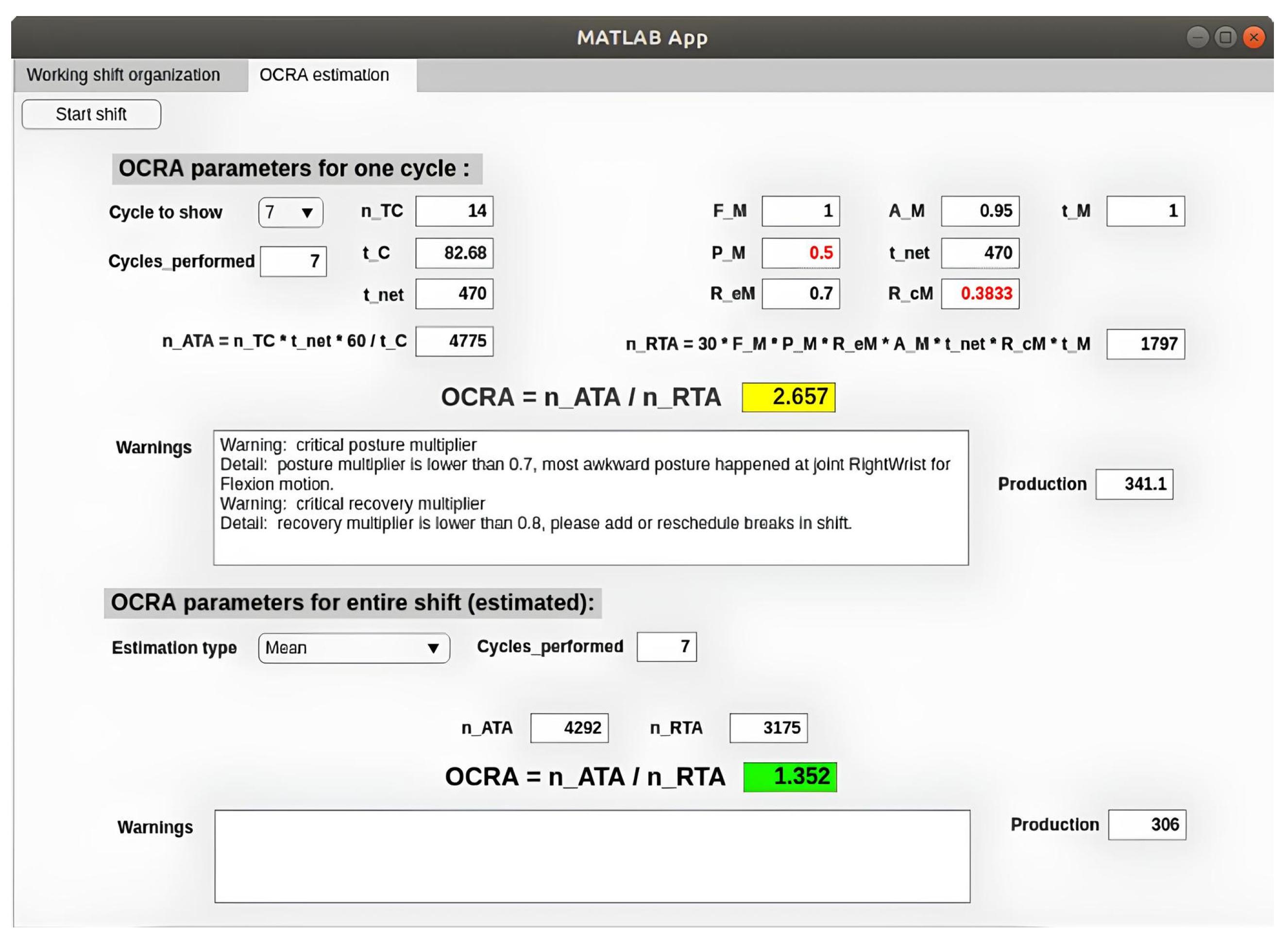 Machines 12 00231 g012