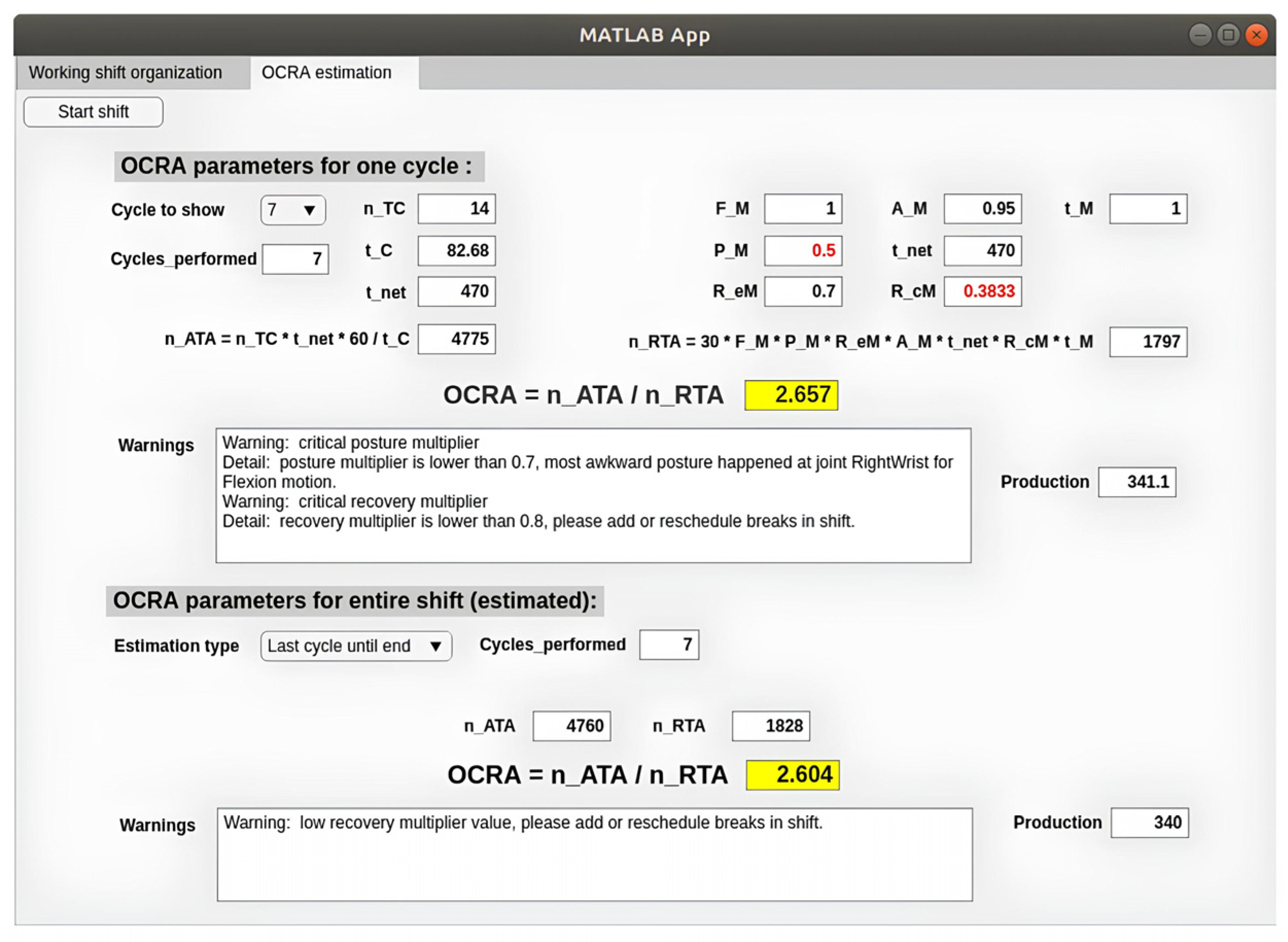 Machines 12 00231 g013