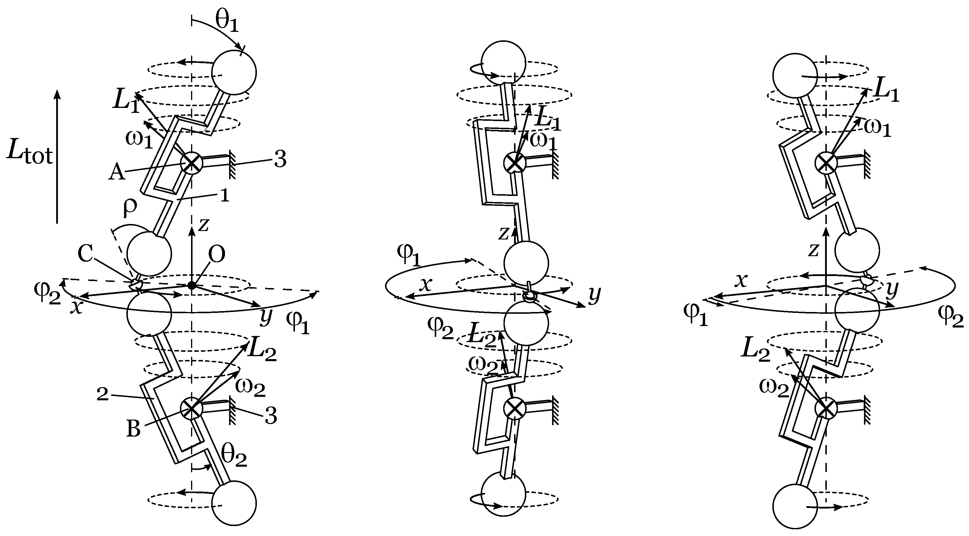 Machines 12 00232 g003