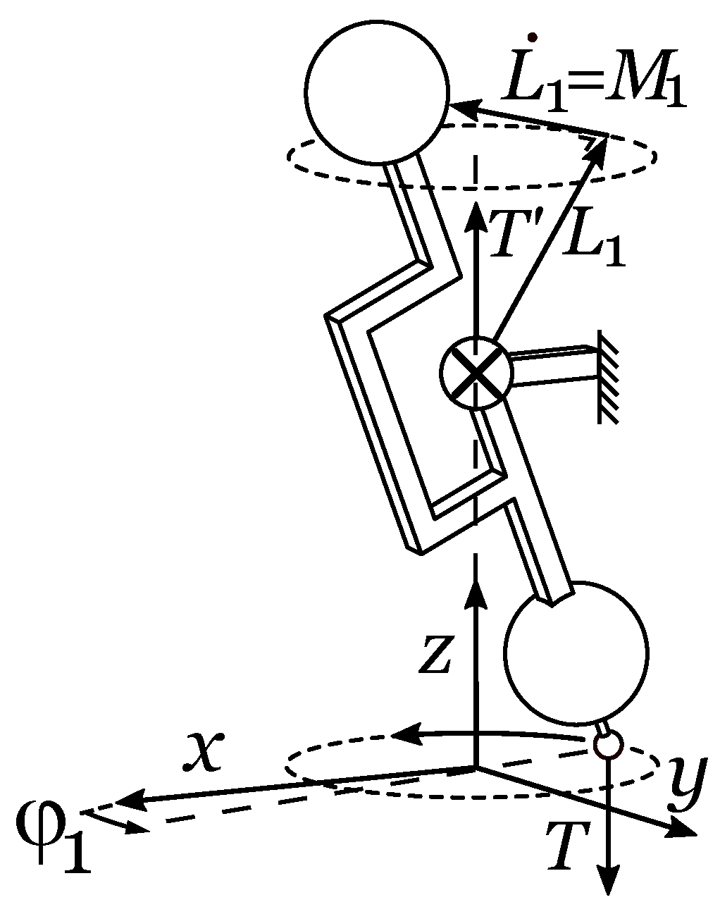 Machines 12 00232 g004