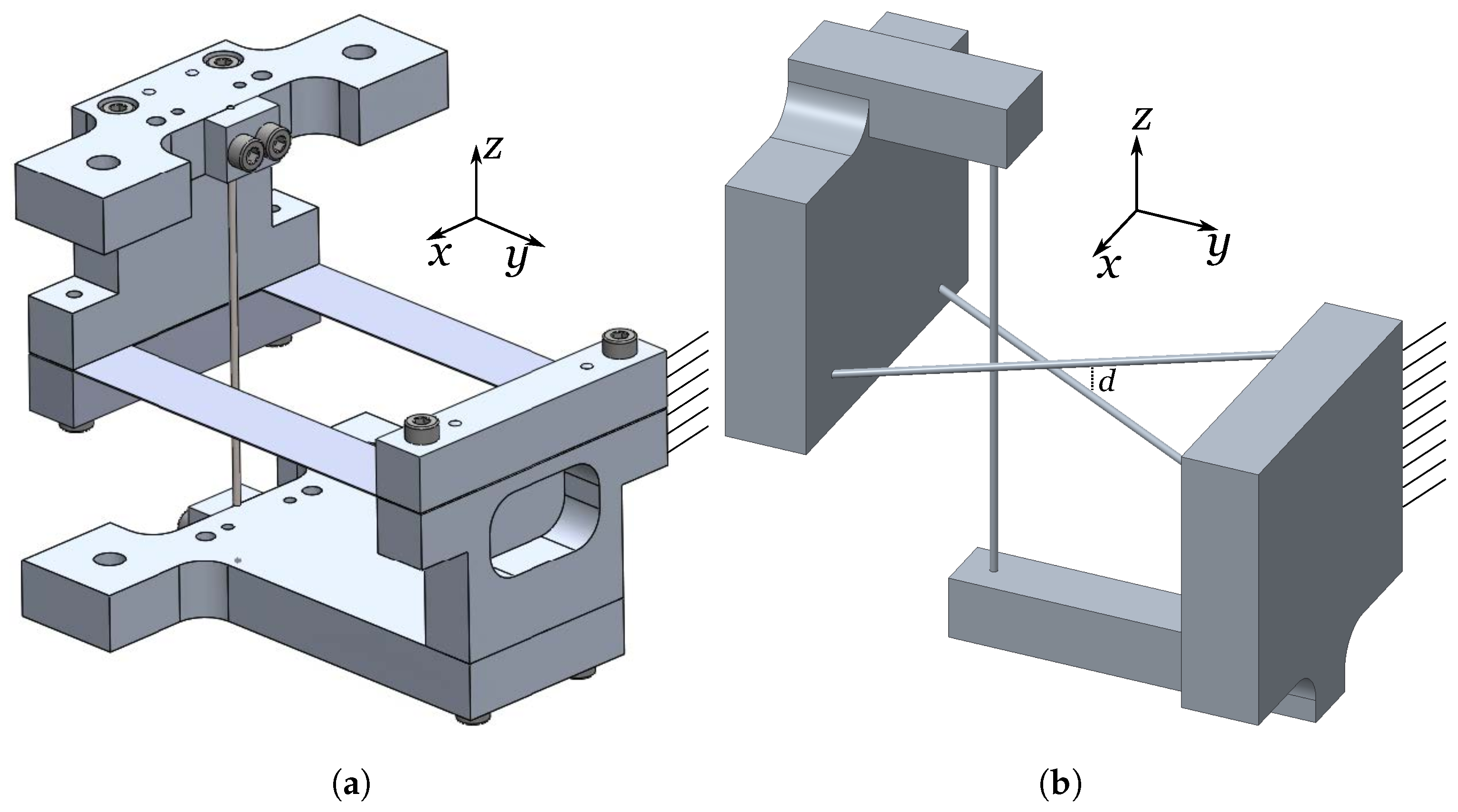 Machines 12 00232 g014