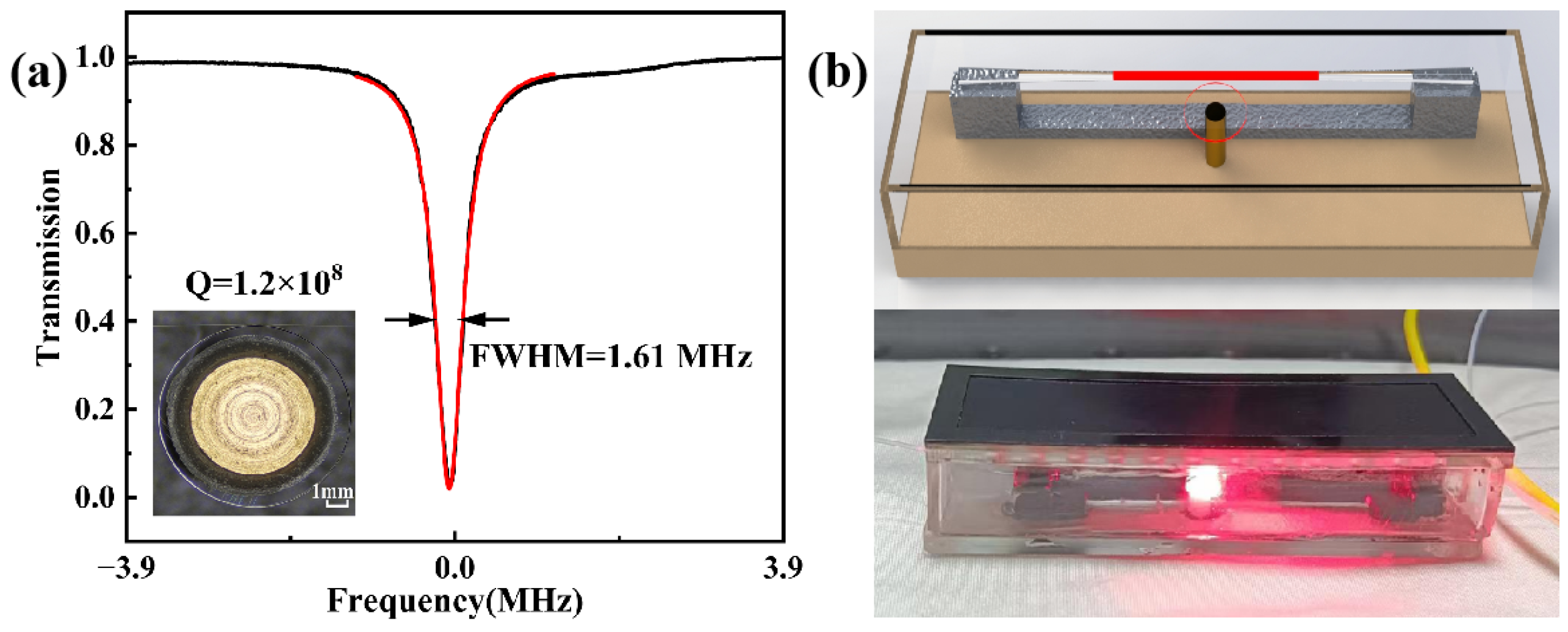 Machines 12 00234 g003