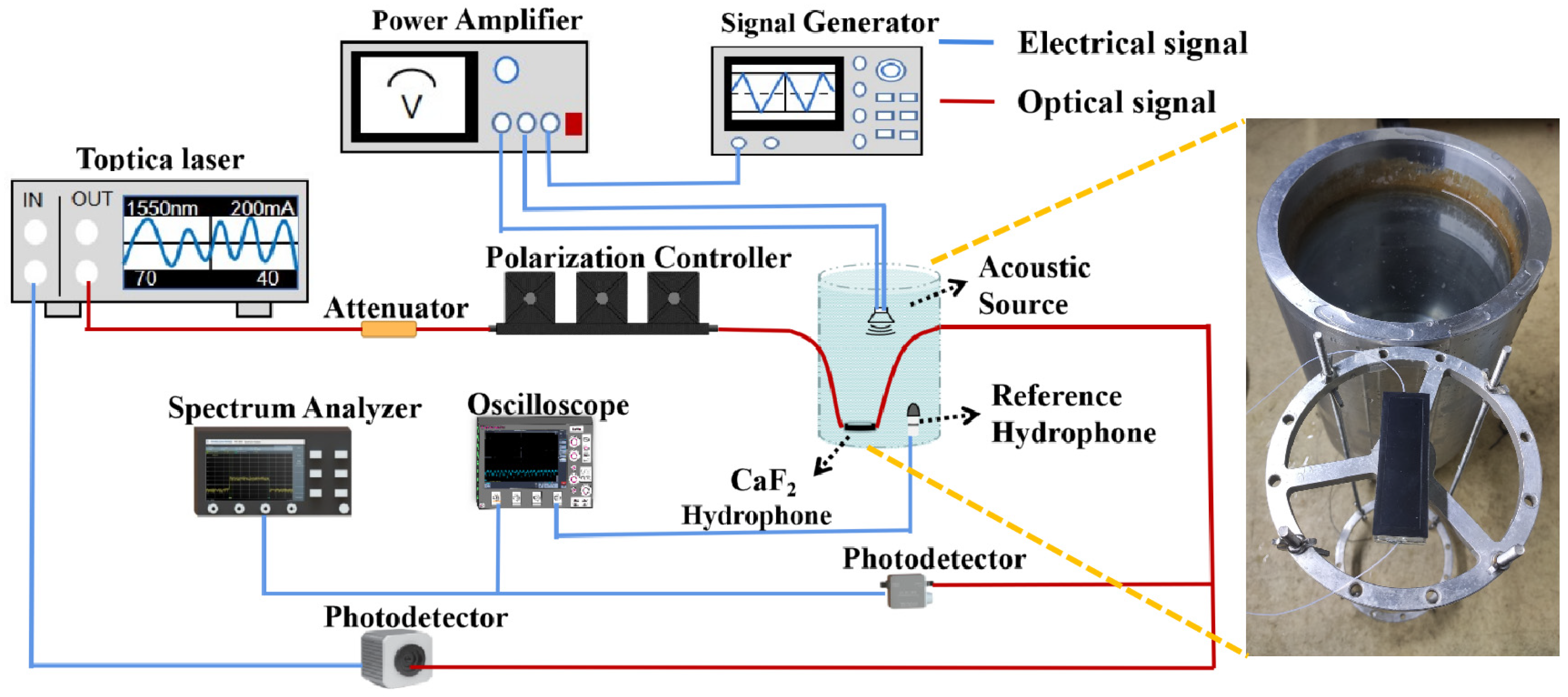 Machines 12 00234 g004