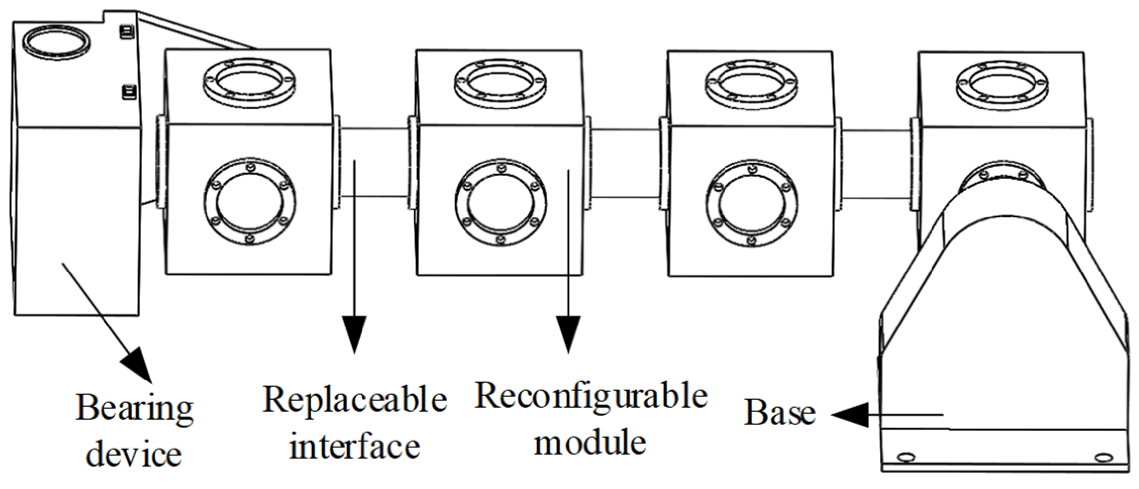 Machines 12 00243 g003