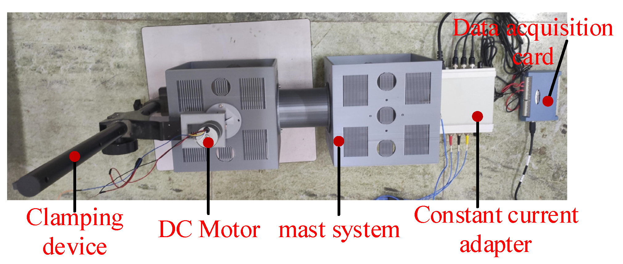 Machines 12 00243 g017