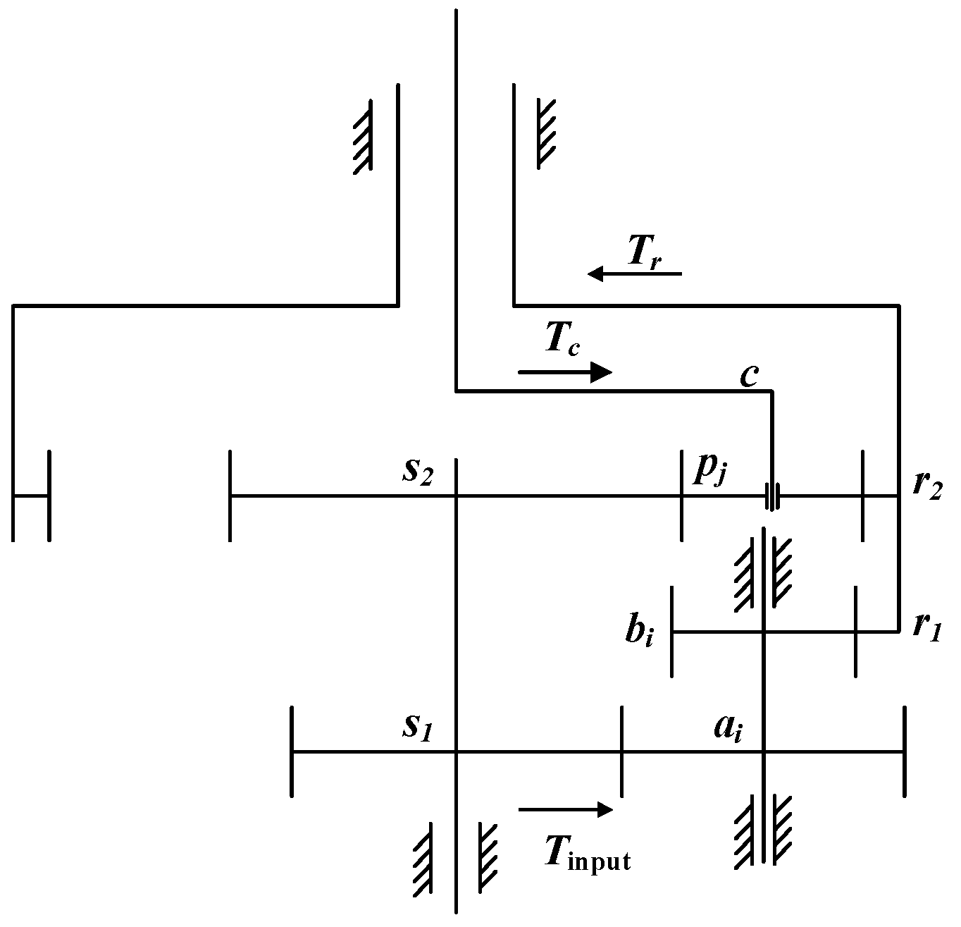 Machines 12 00247 g001