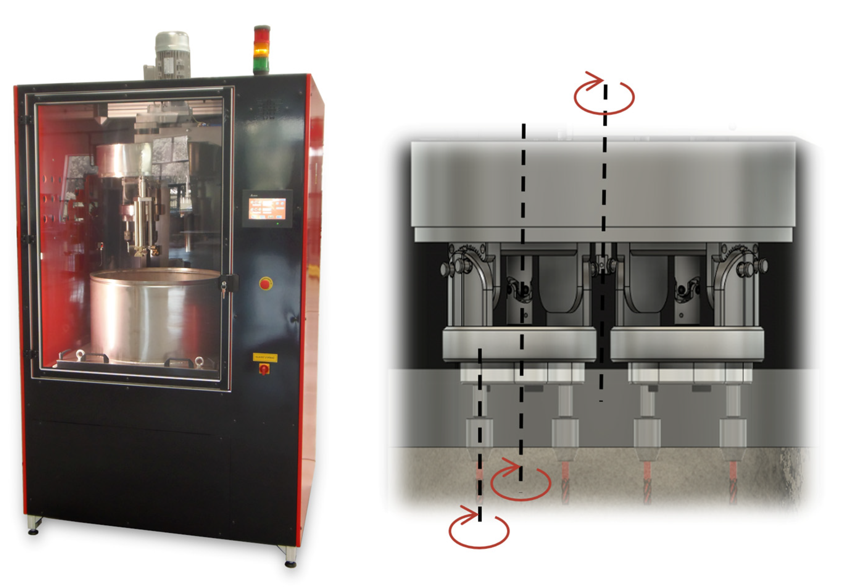 Machines 12 00251 g002