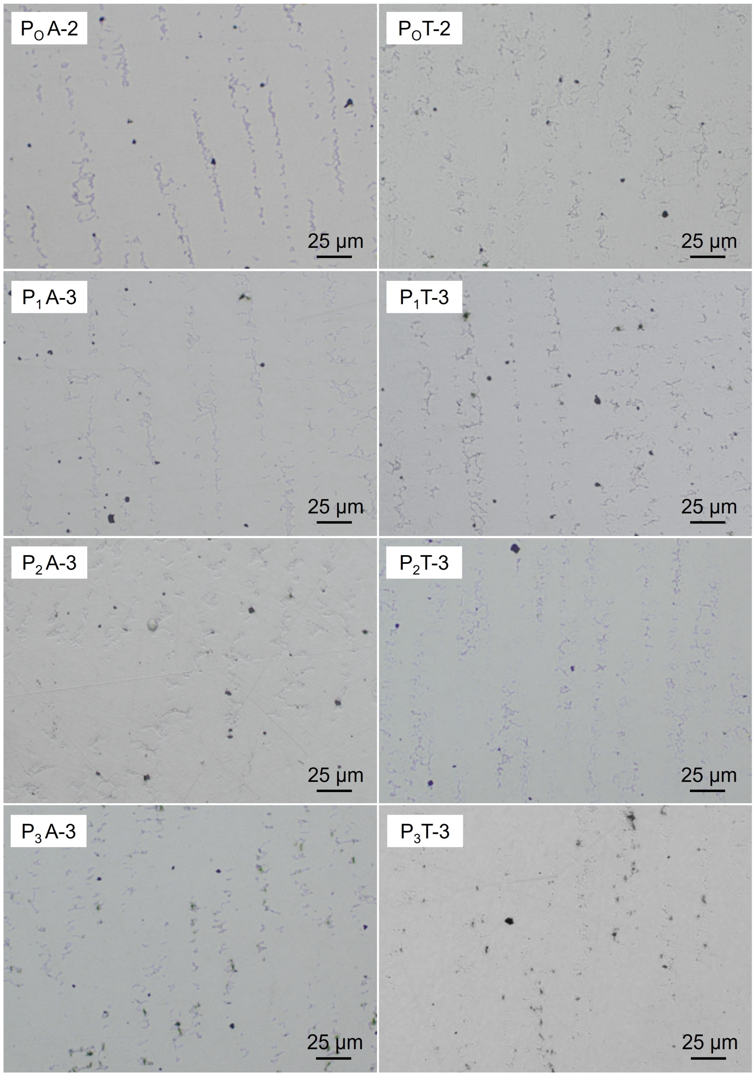 Machines 12 00253 g005
