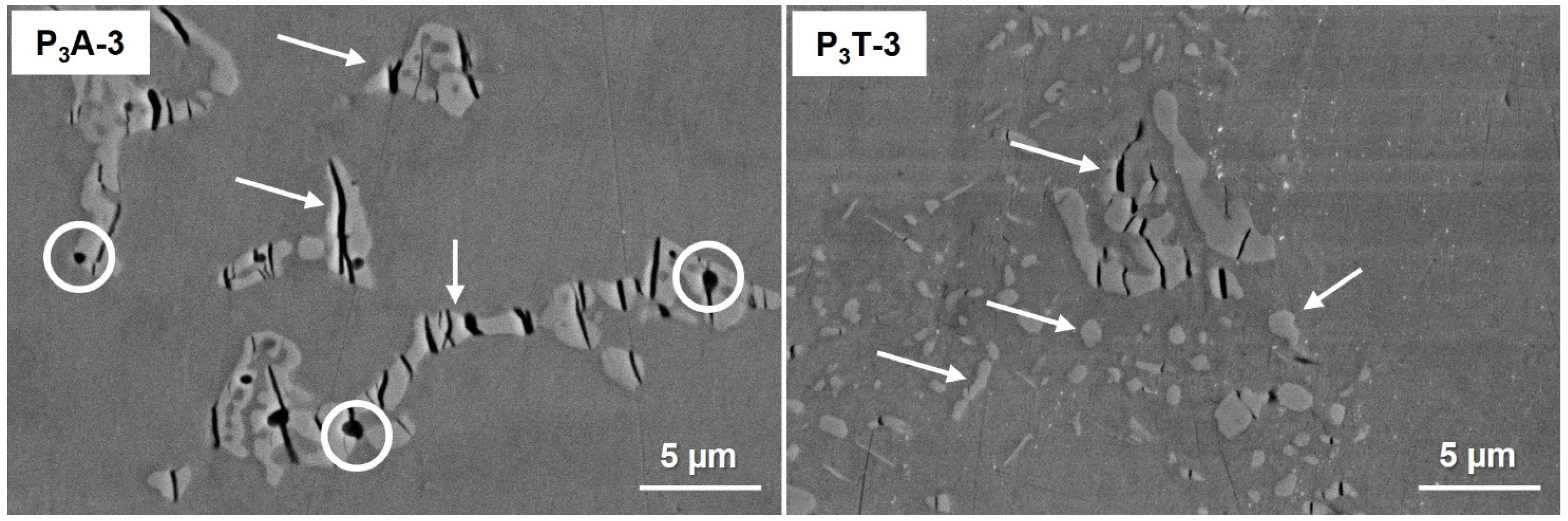 Machines 12 00253 g007