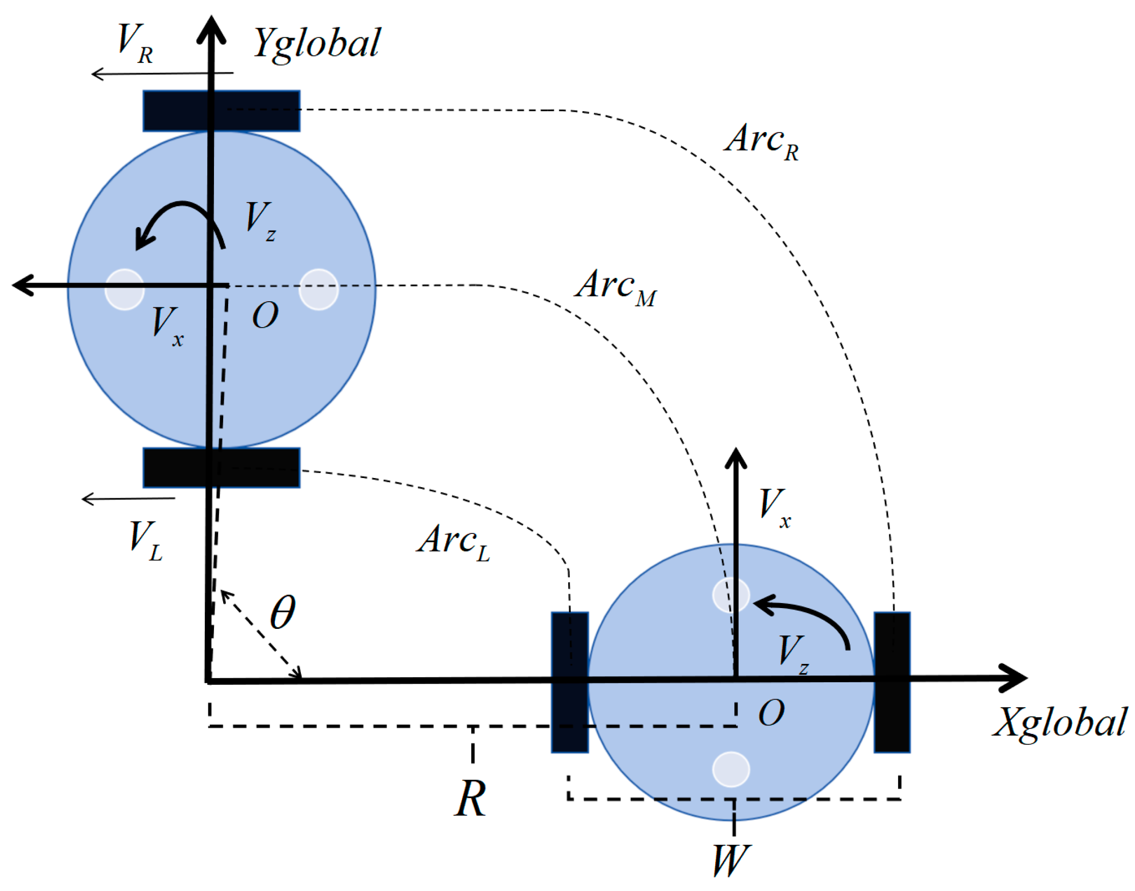 Machines 12 00256 g002