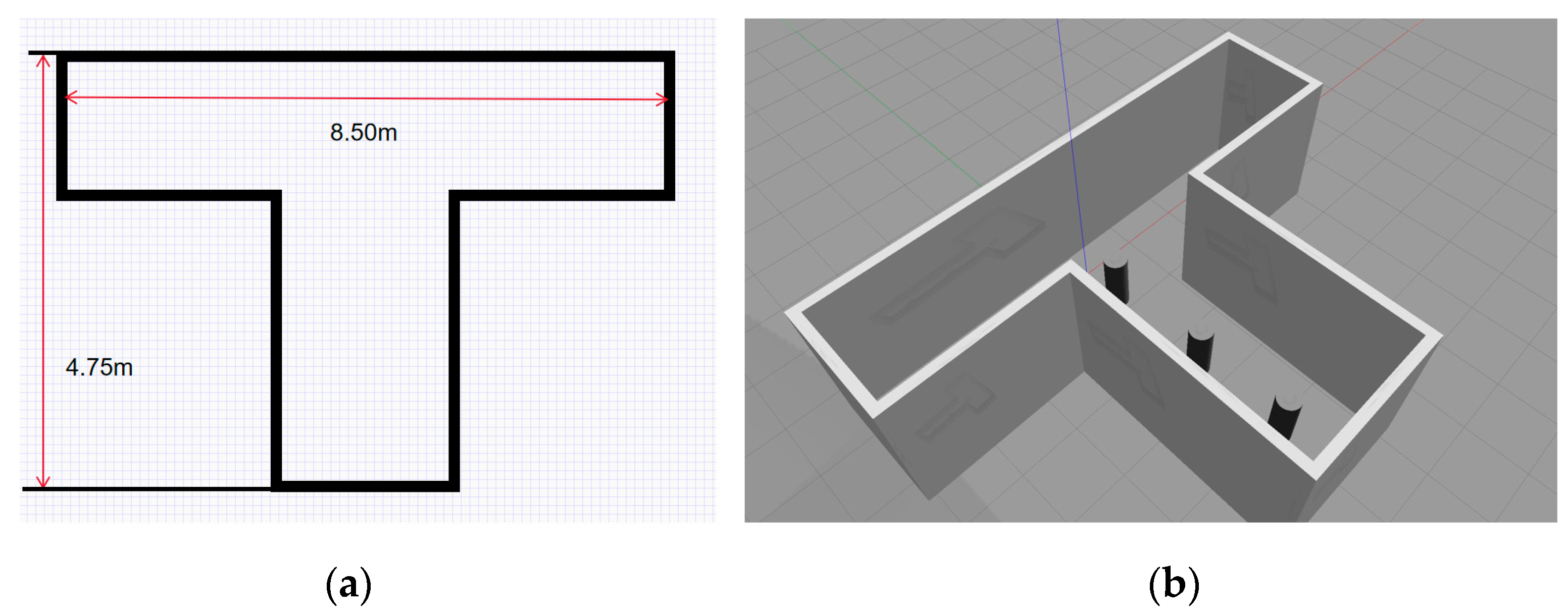 Machines 12 00256 g009