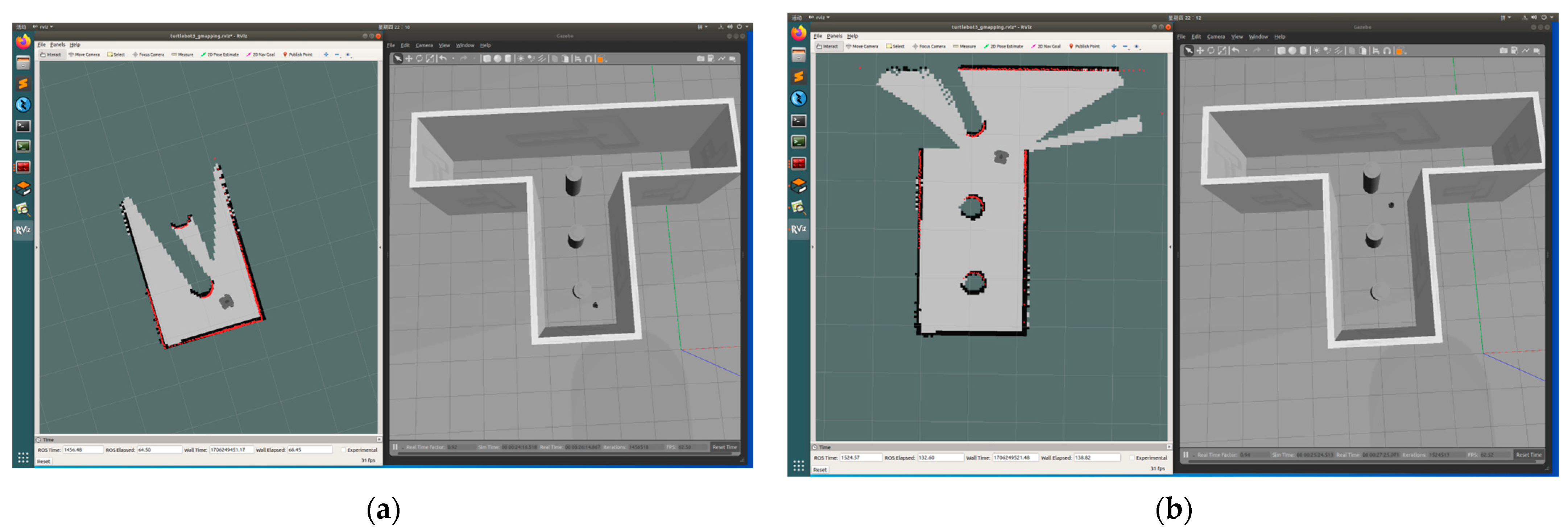 Machines 12 00256 g010