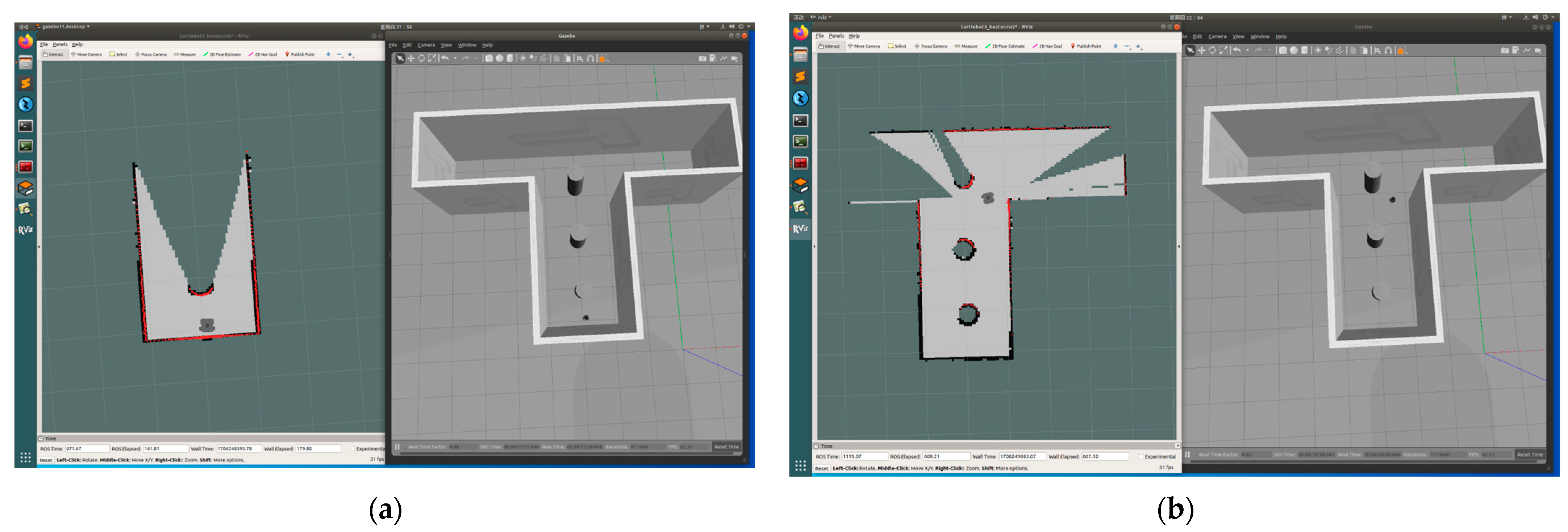 Machines 12 00256 g011