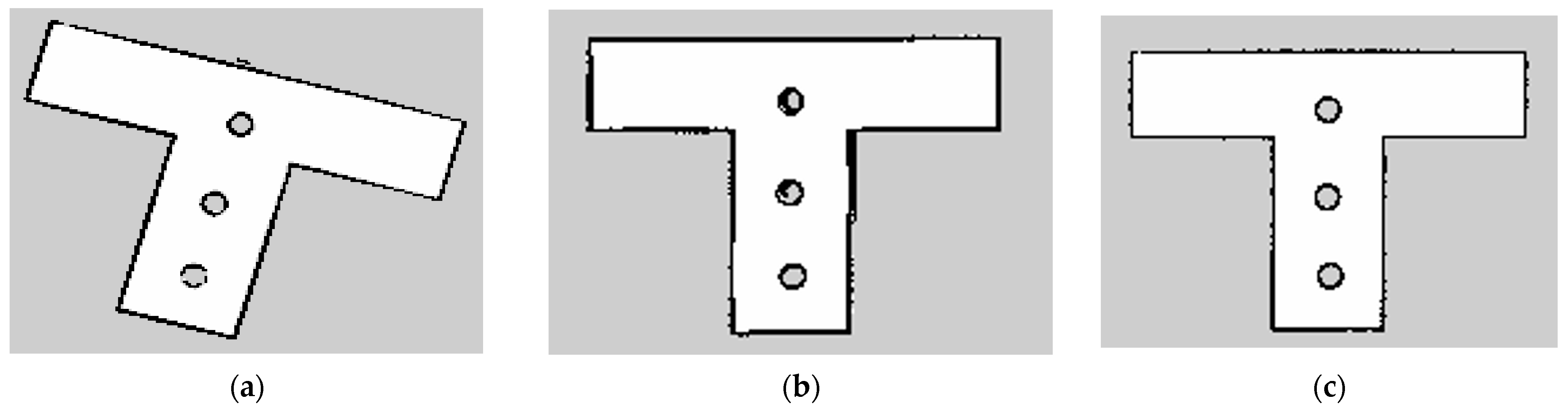 Machines 12 00256 g013