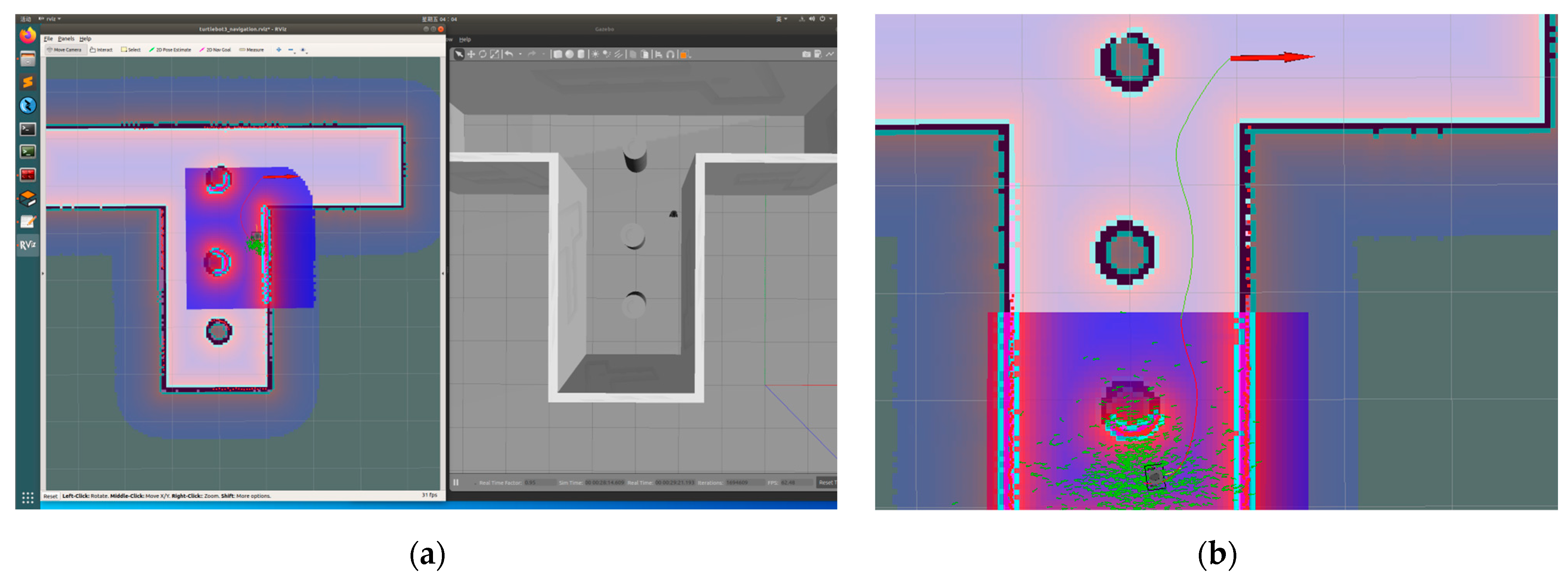 Machines 12 00256 g014