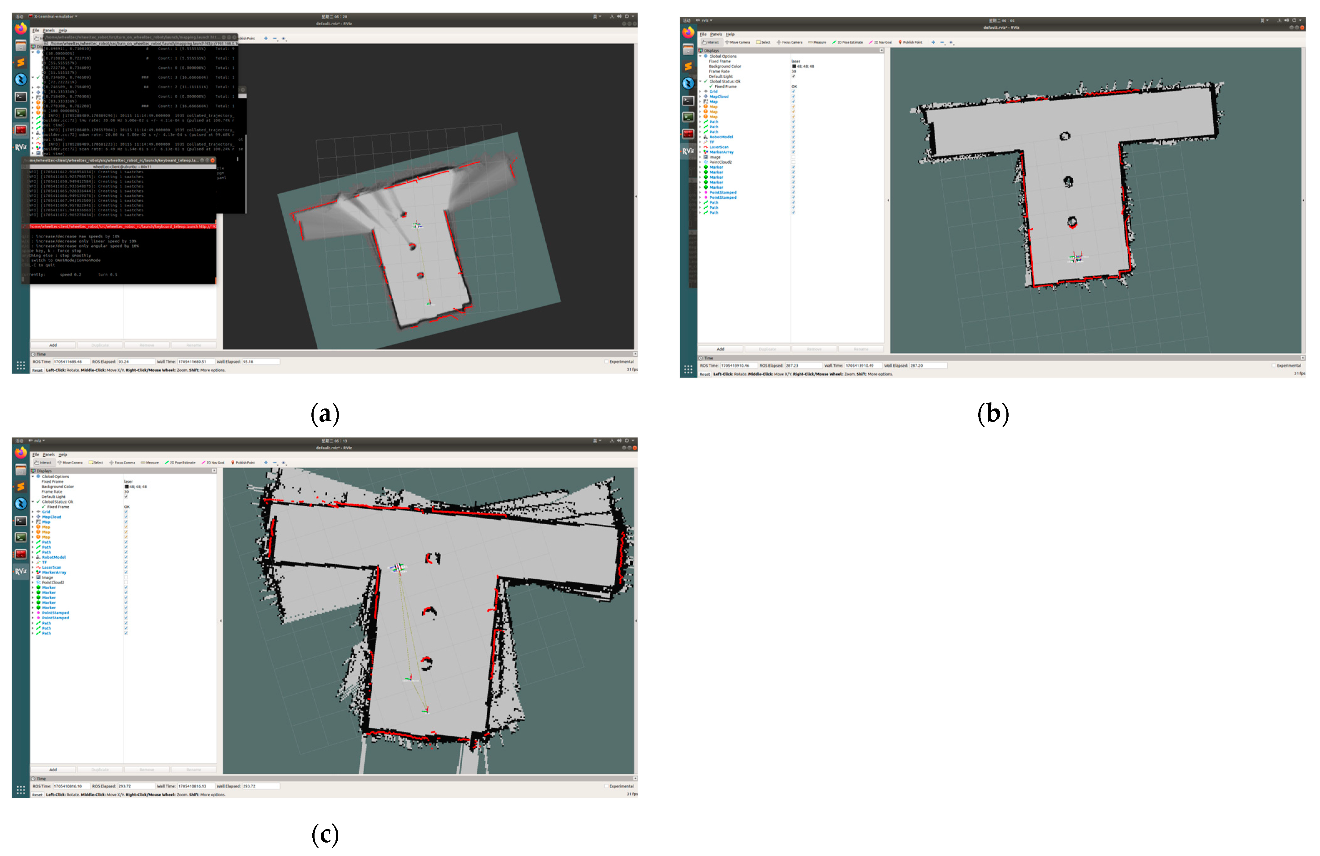 Machines 12 00256 g016
