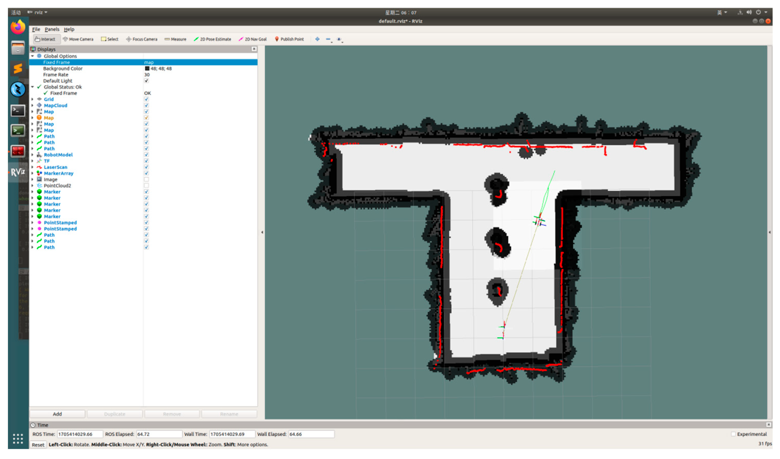 Machines 12 00256 g018