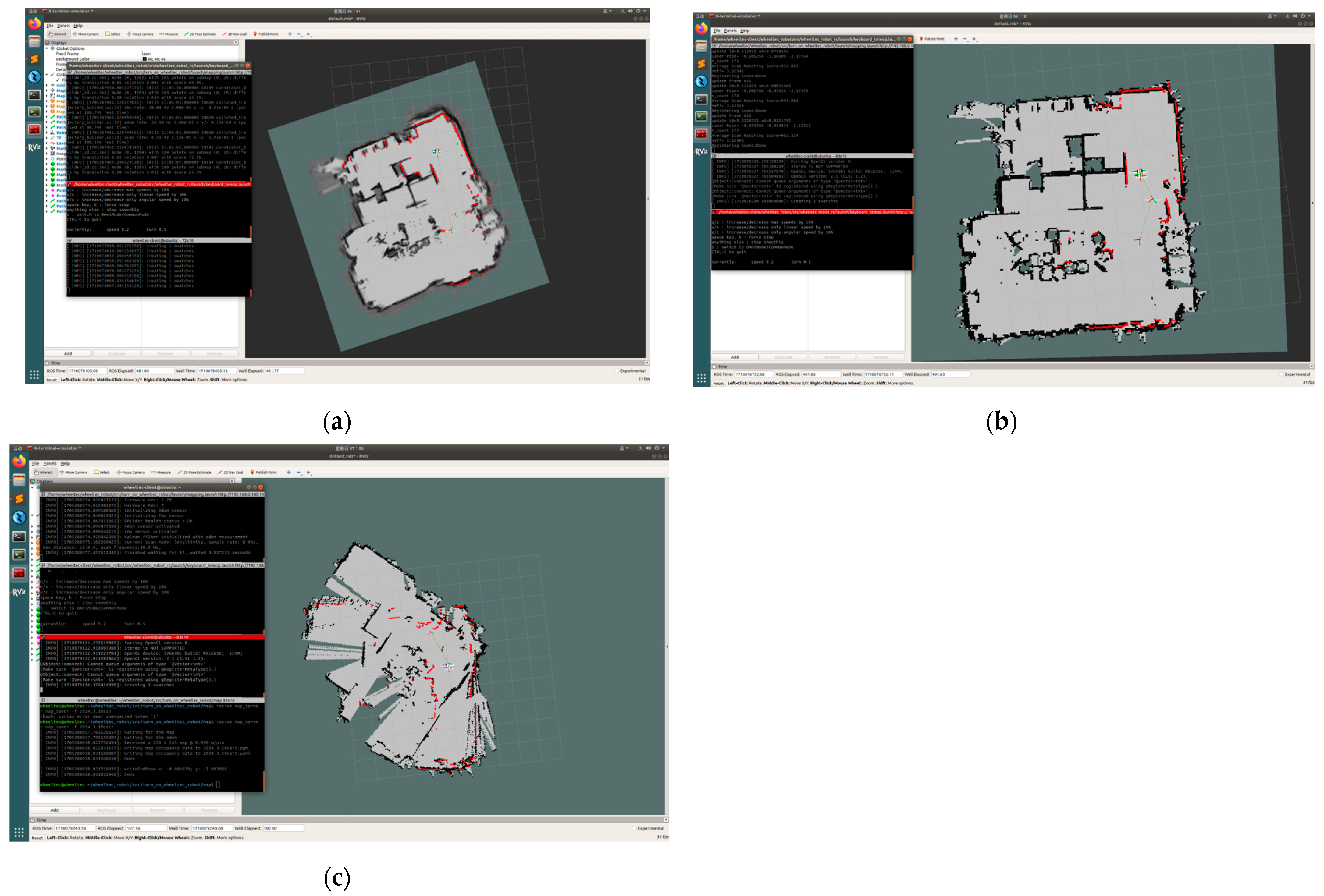 Machines 12 00256 g021