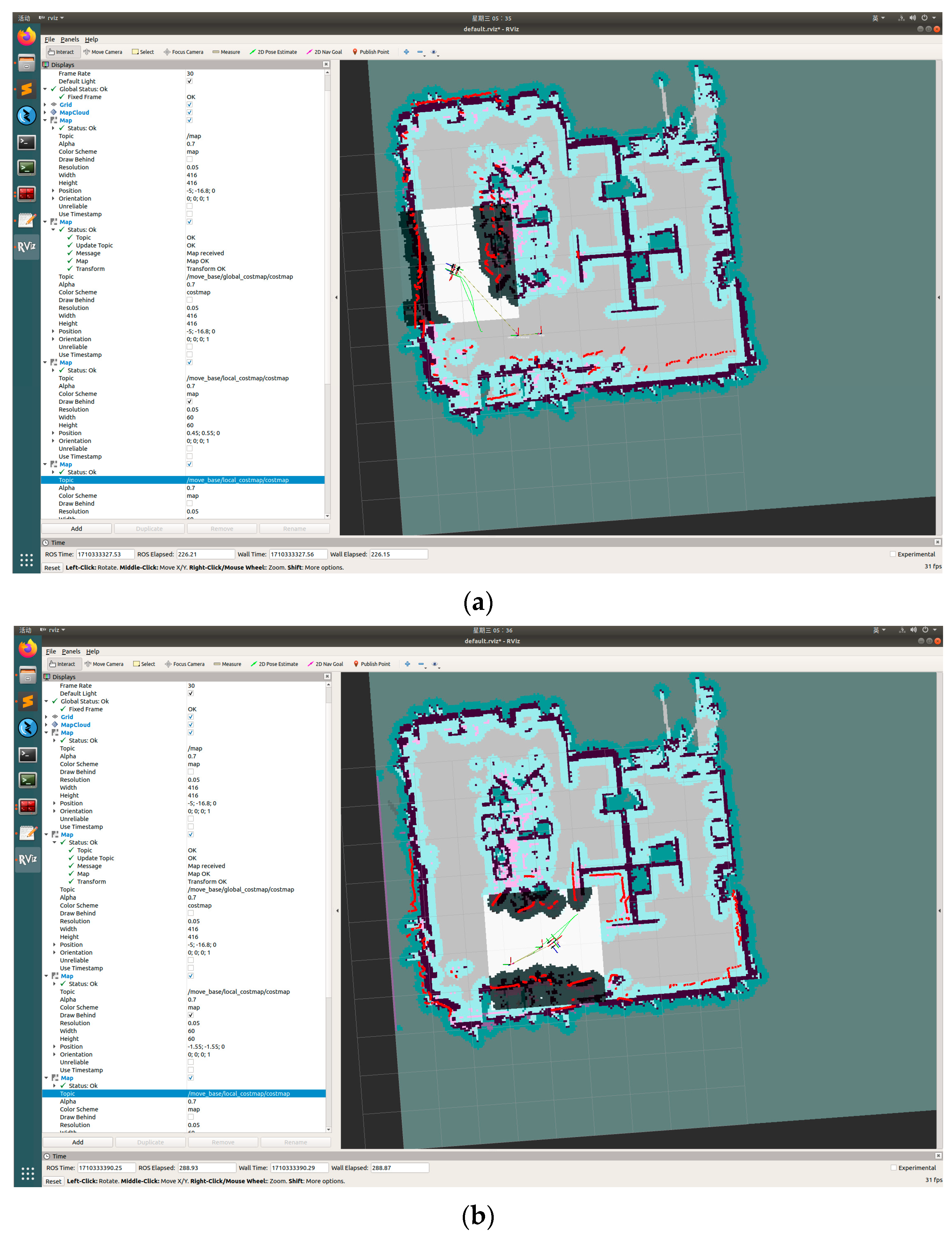 Machines 12 00256 g023