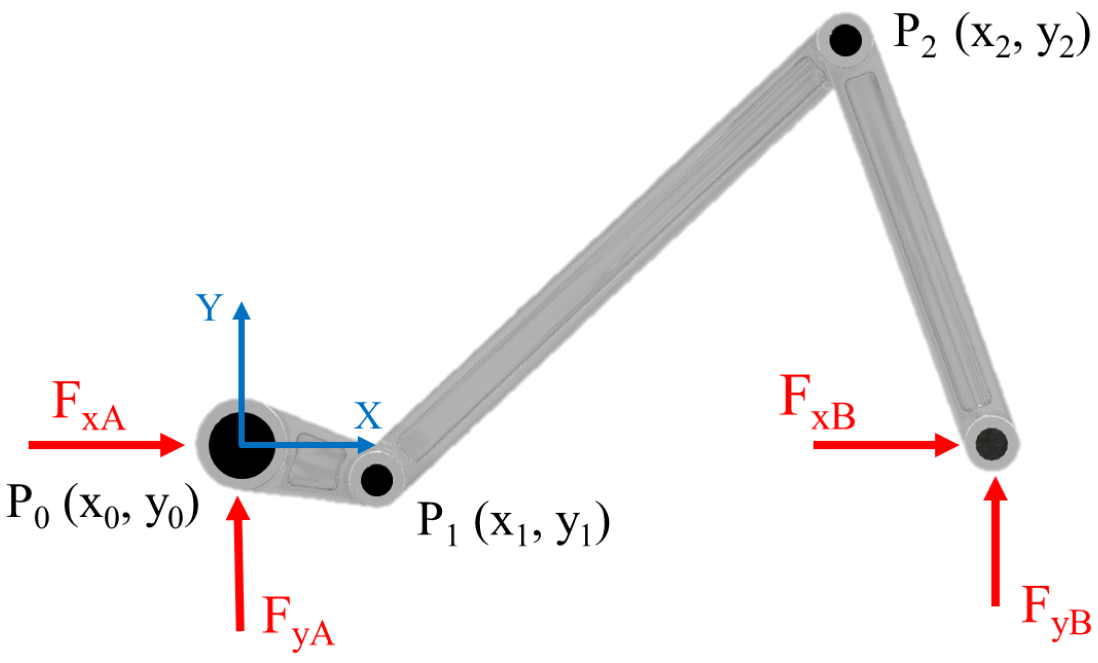 Machines 12 00257 g001