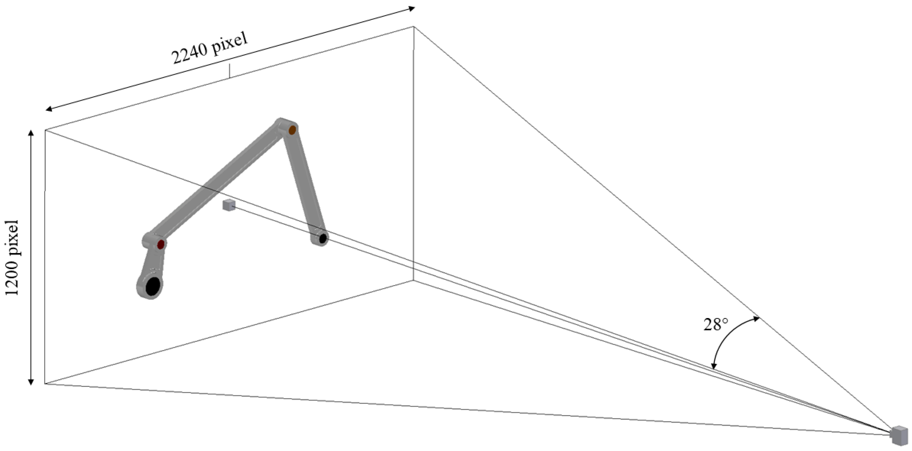 Machines 12 00257 g002