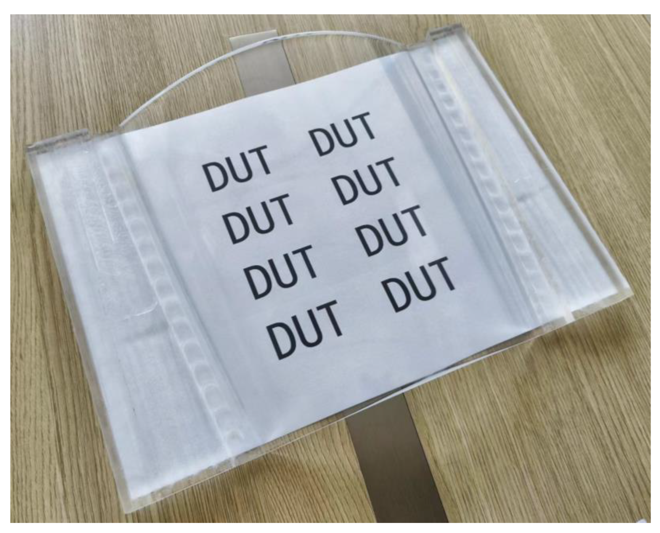 Machines 12 00259 g016