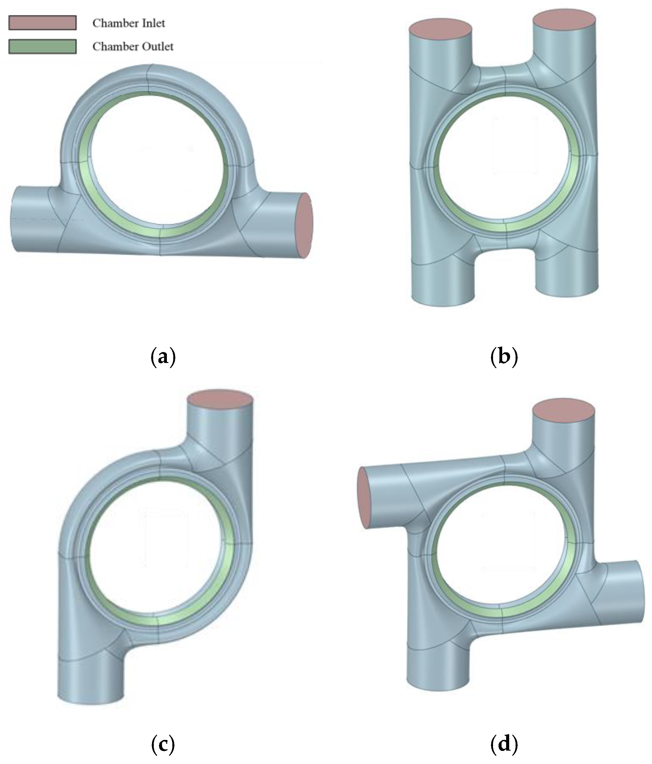 Machines 12 00262 g002a