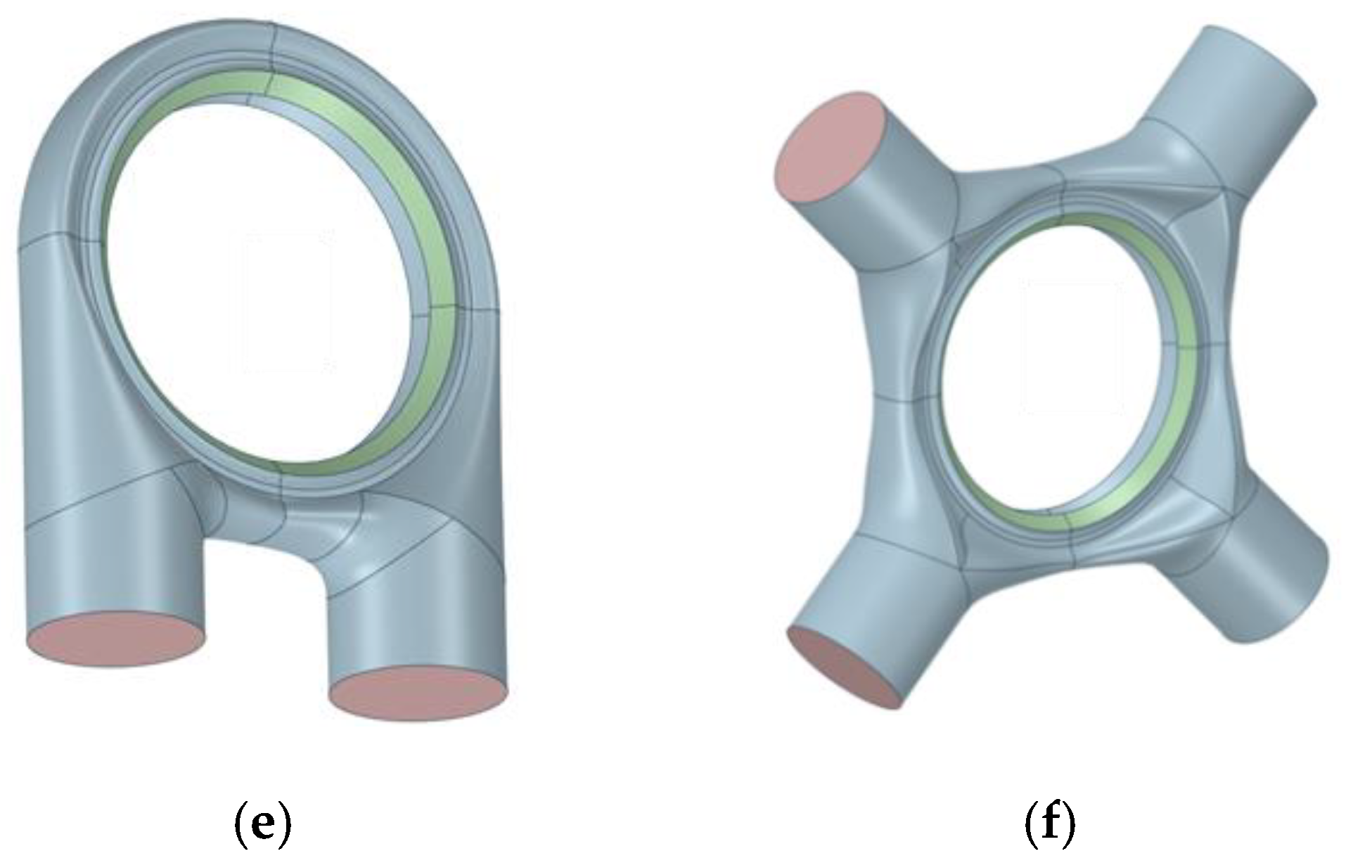 Machines 12 00262 g002b