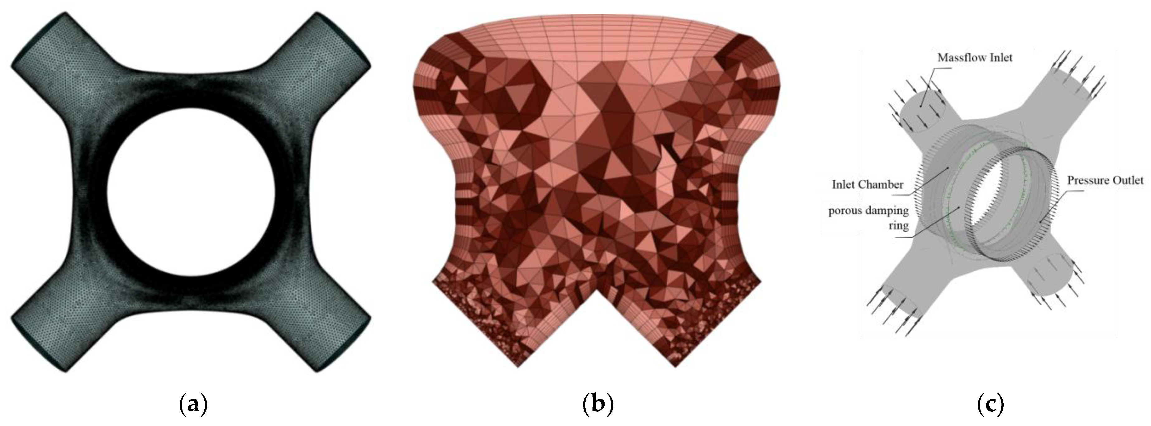 Machines 12 00262 g005