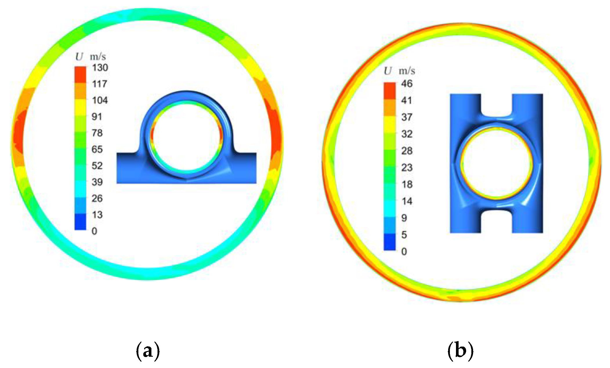 Machines 12 00262 g009a