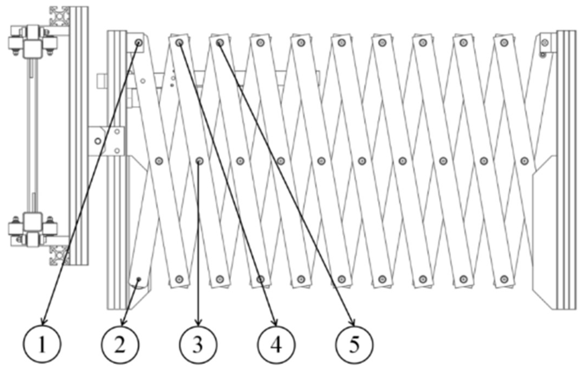 Machines 12 00263 g005