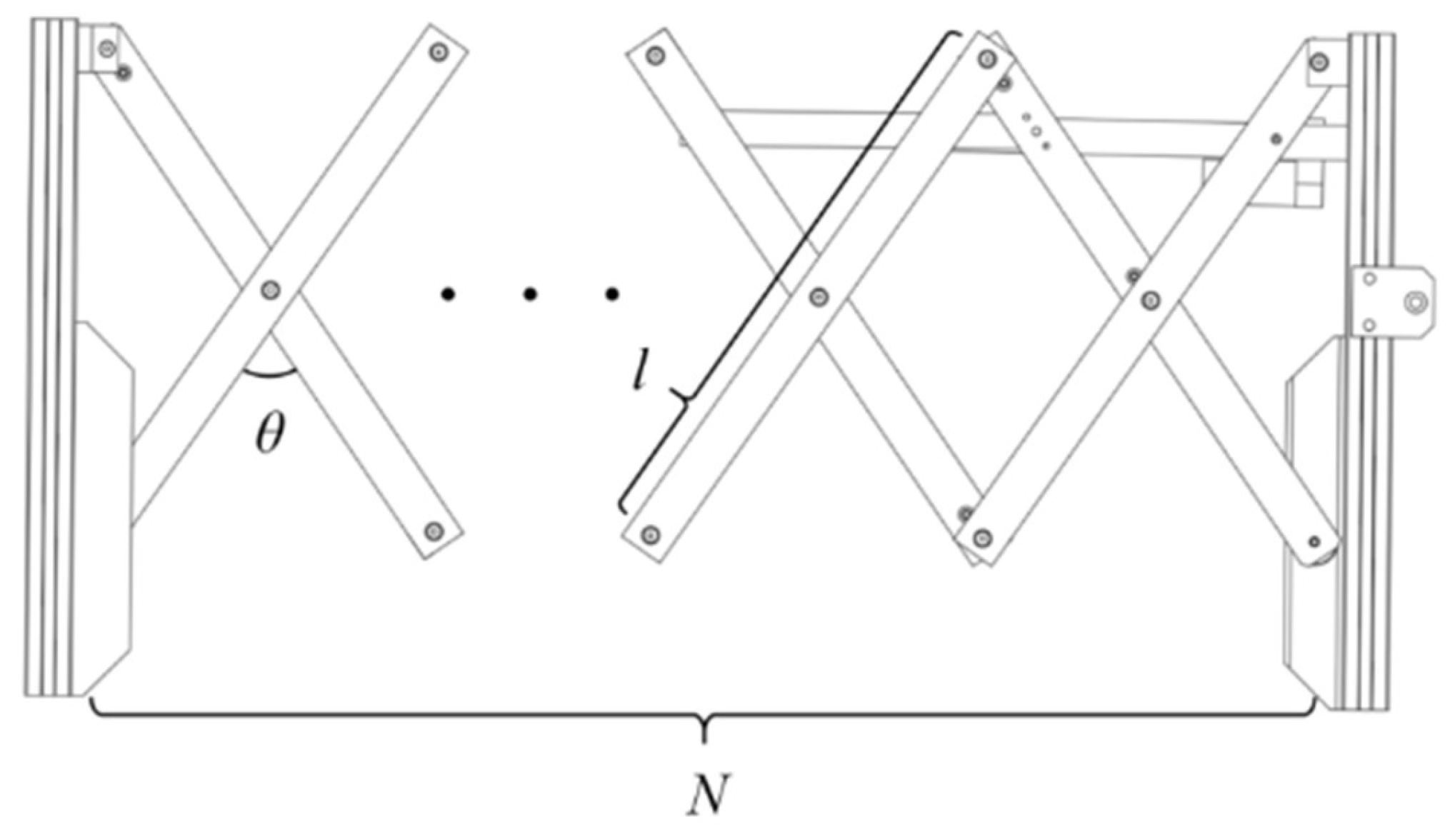 Machines 12 00263 g008