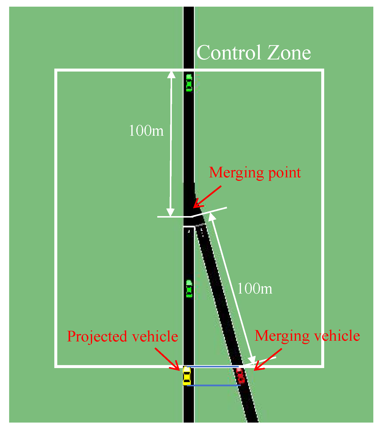 Machines 12 00264 g001