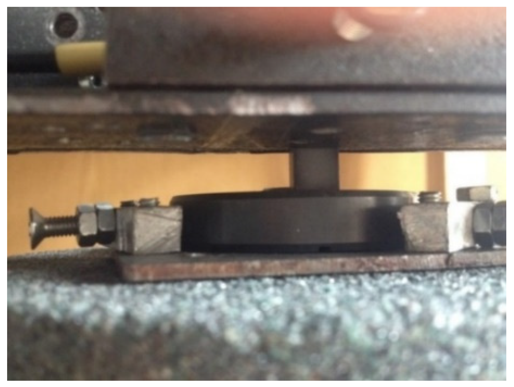 Machines 12 00265 g010