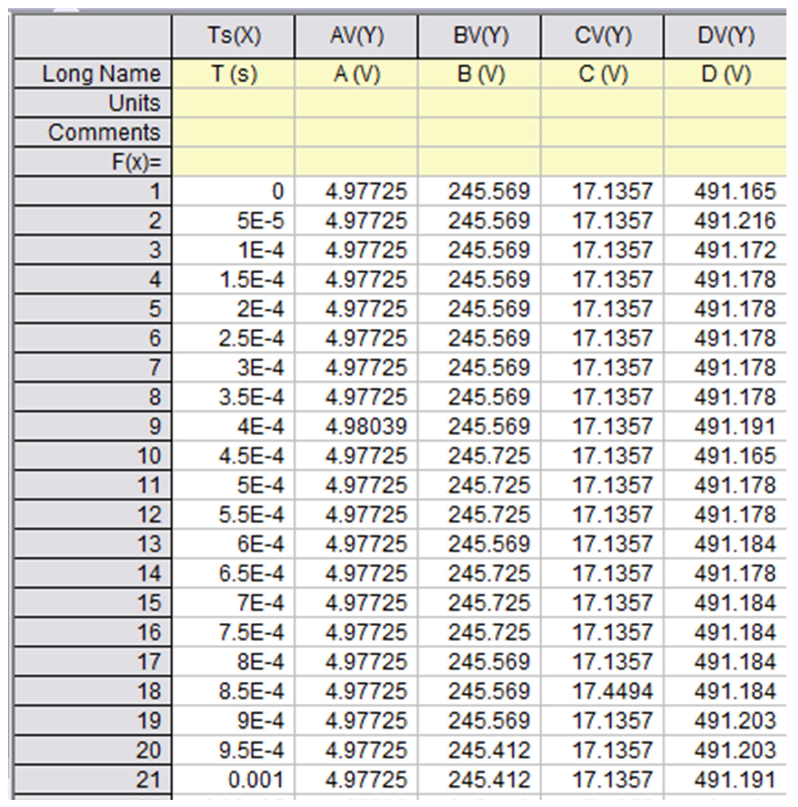 Machines 12 00265 g011