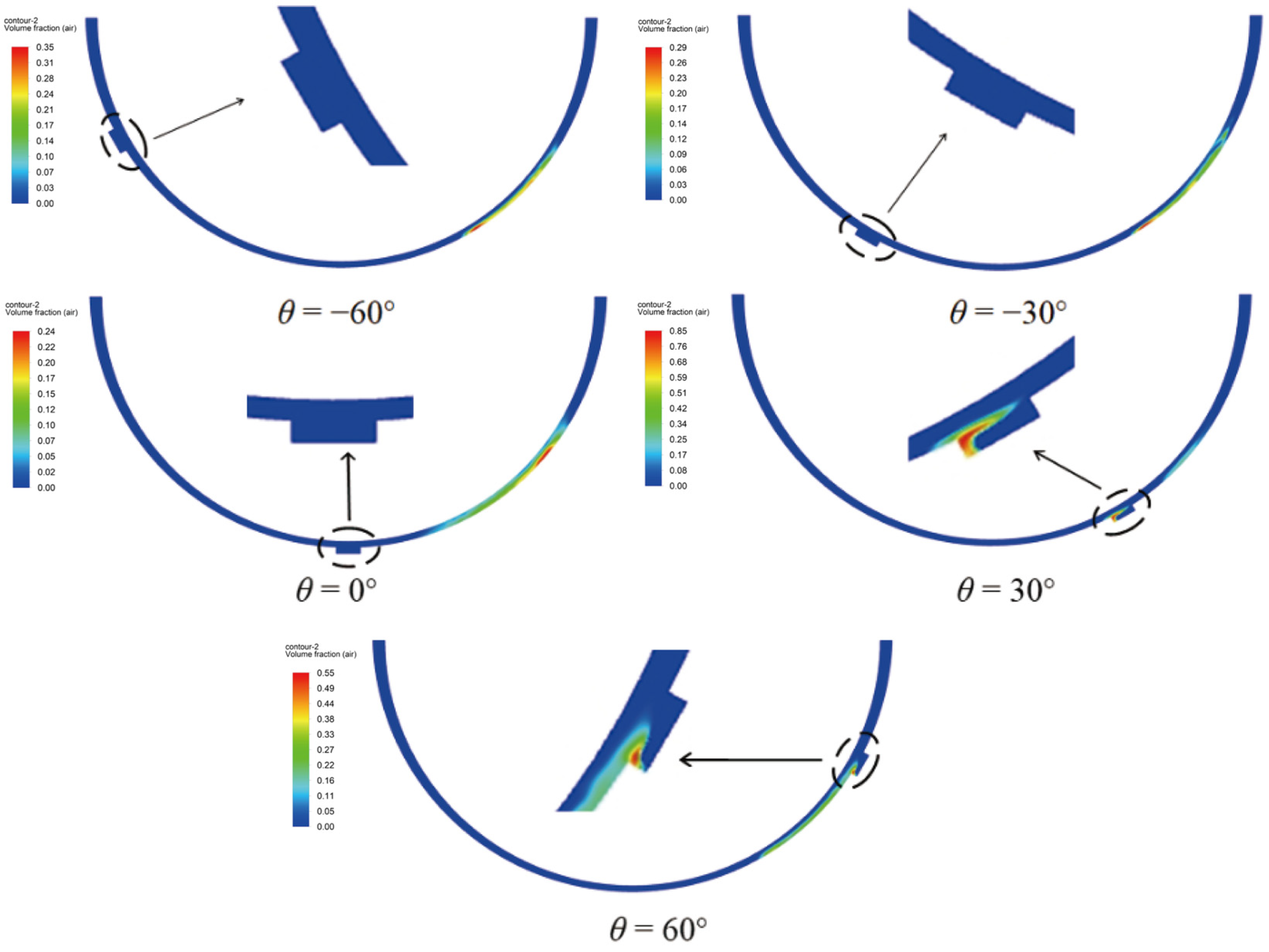 Machines 12 00267 g002