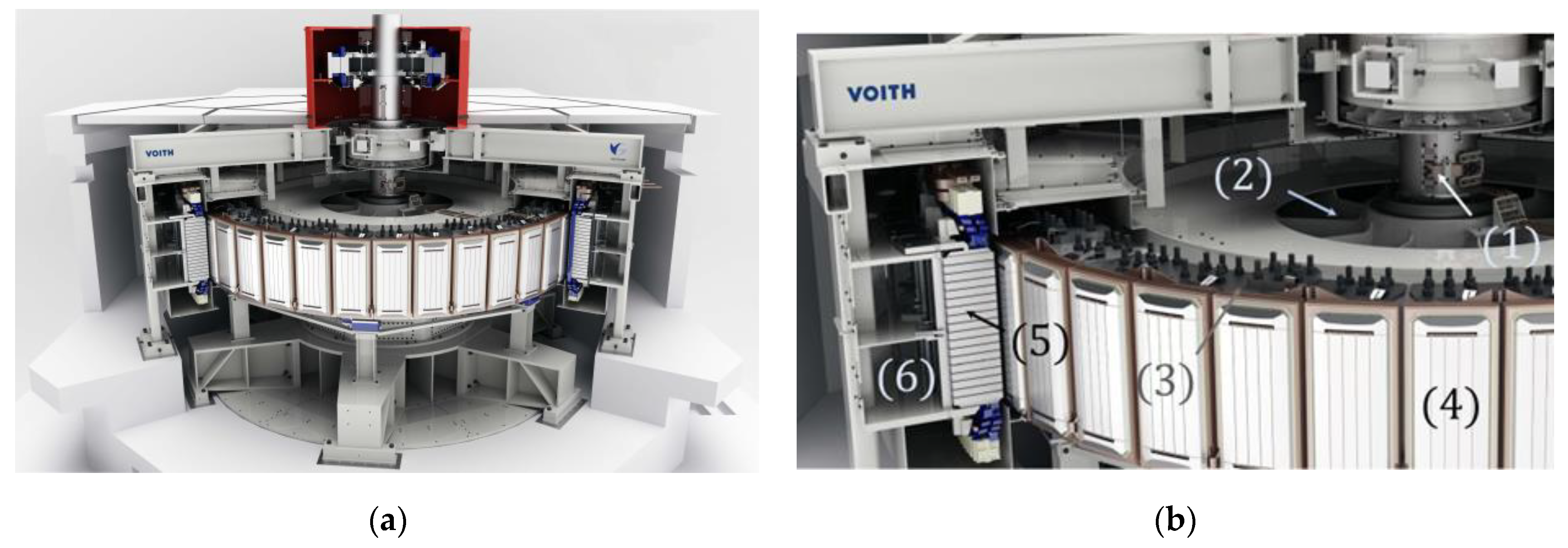 Machines 12 00268 g001