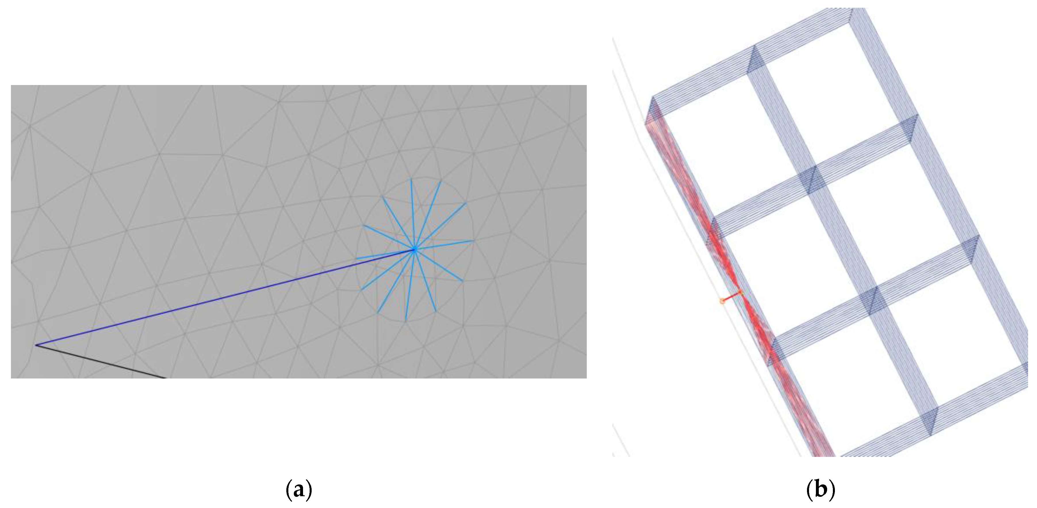 Machines 12 00268 g004