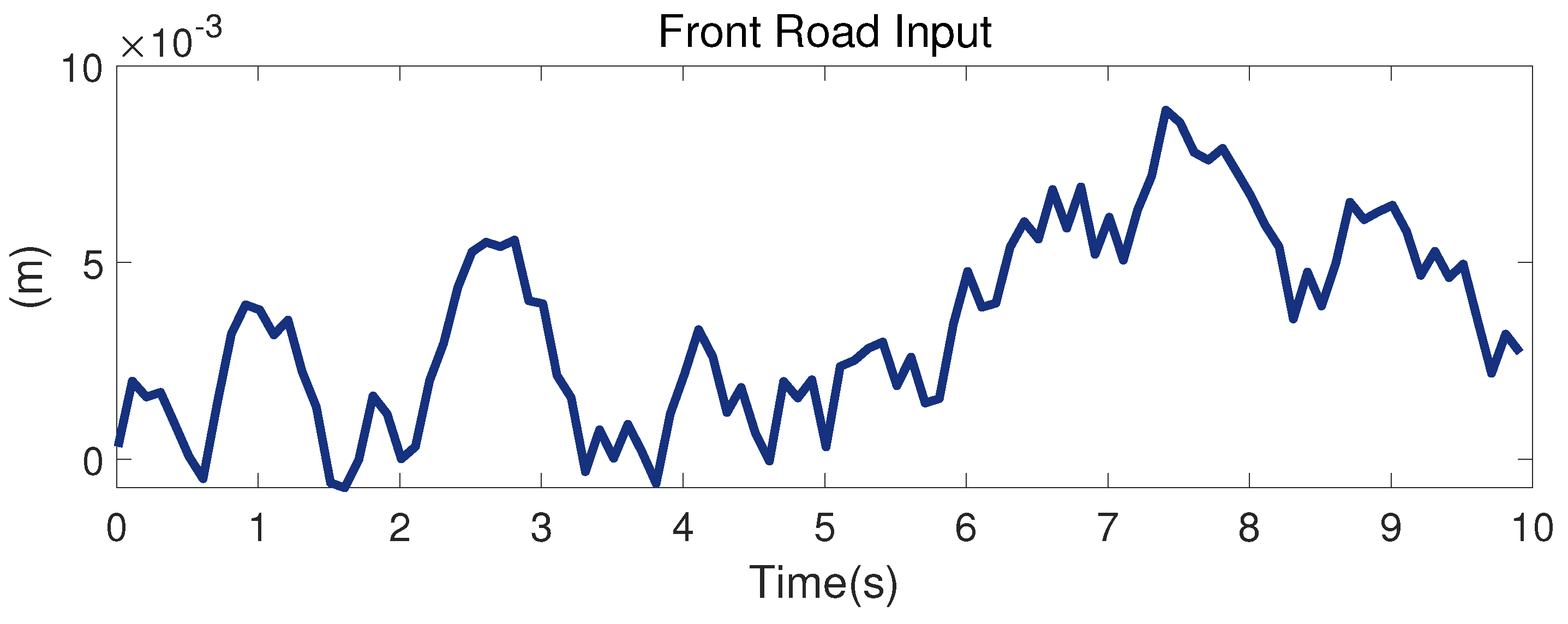 Machines 12 00270 g001