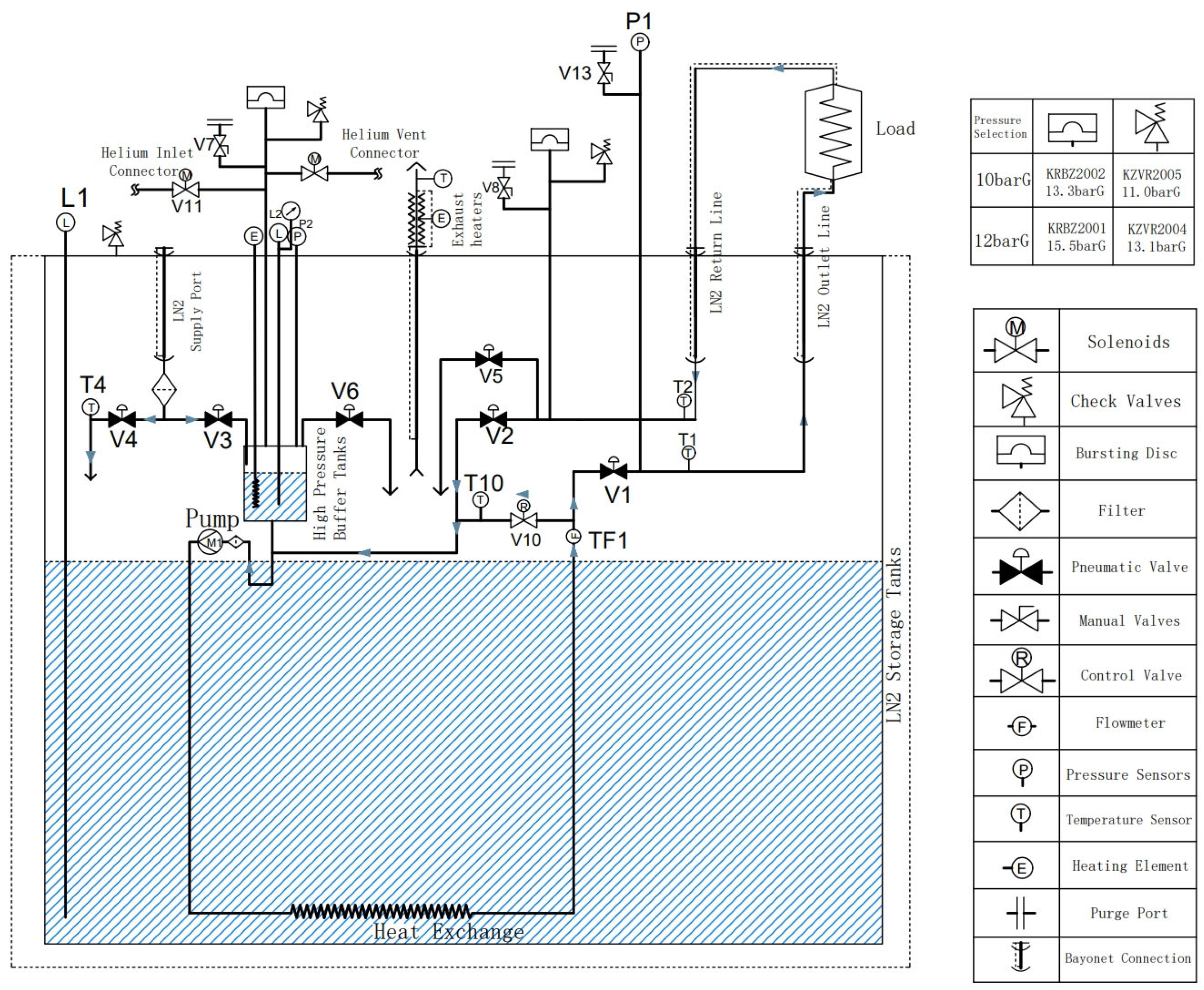Machines 12 00271 g001