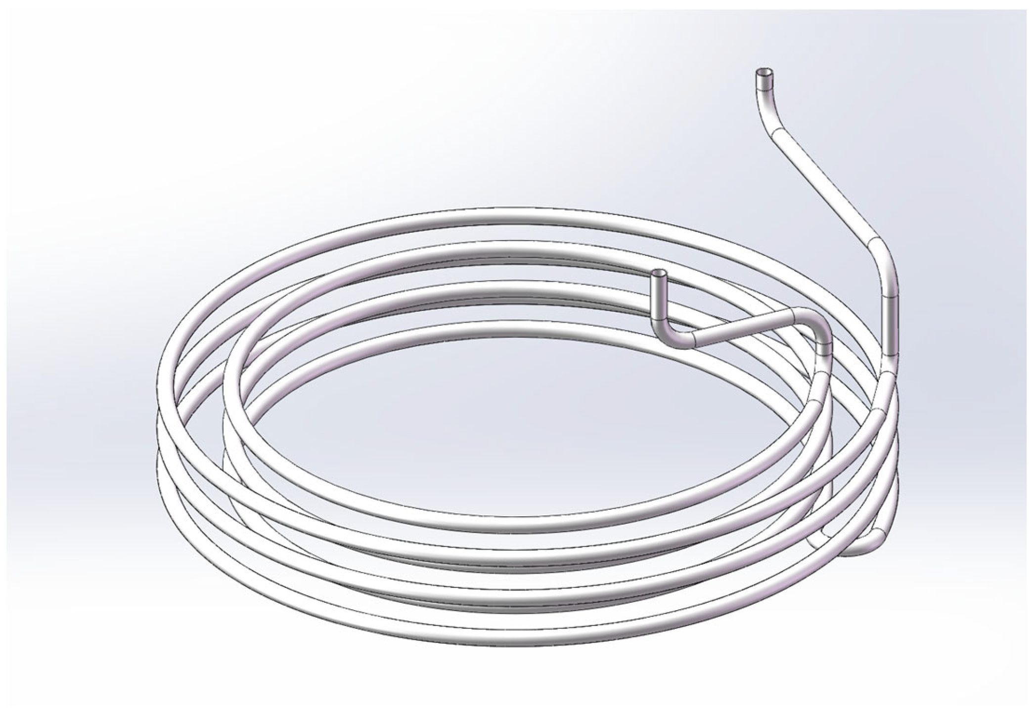 Machines 12 00271 g002