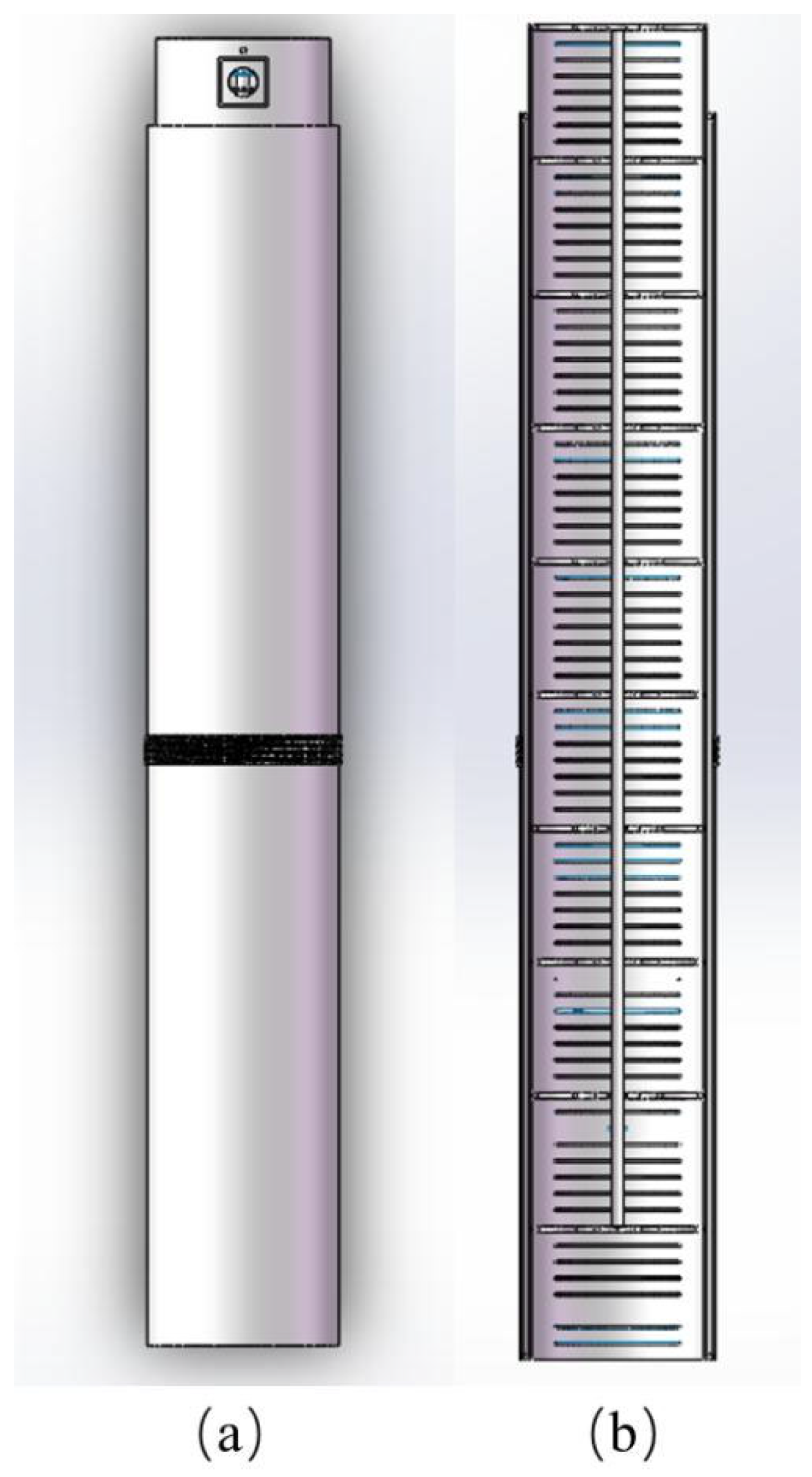 Machines 12 00271 g003