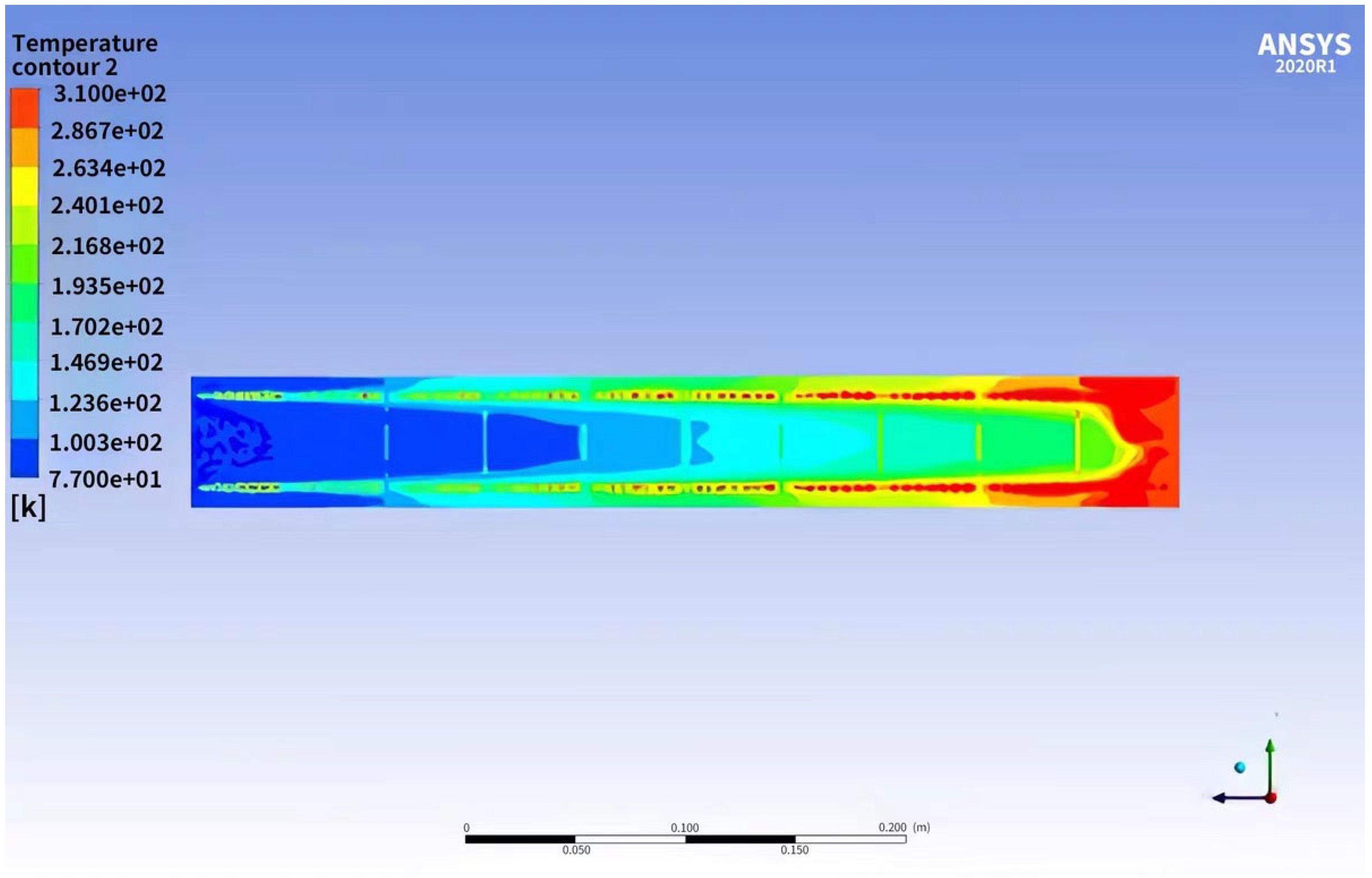 Machines 12 00271 g005