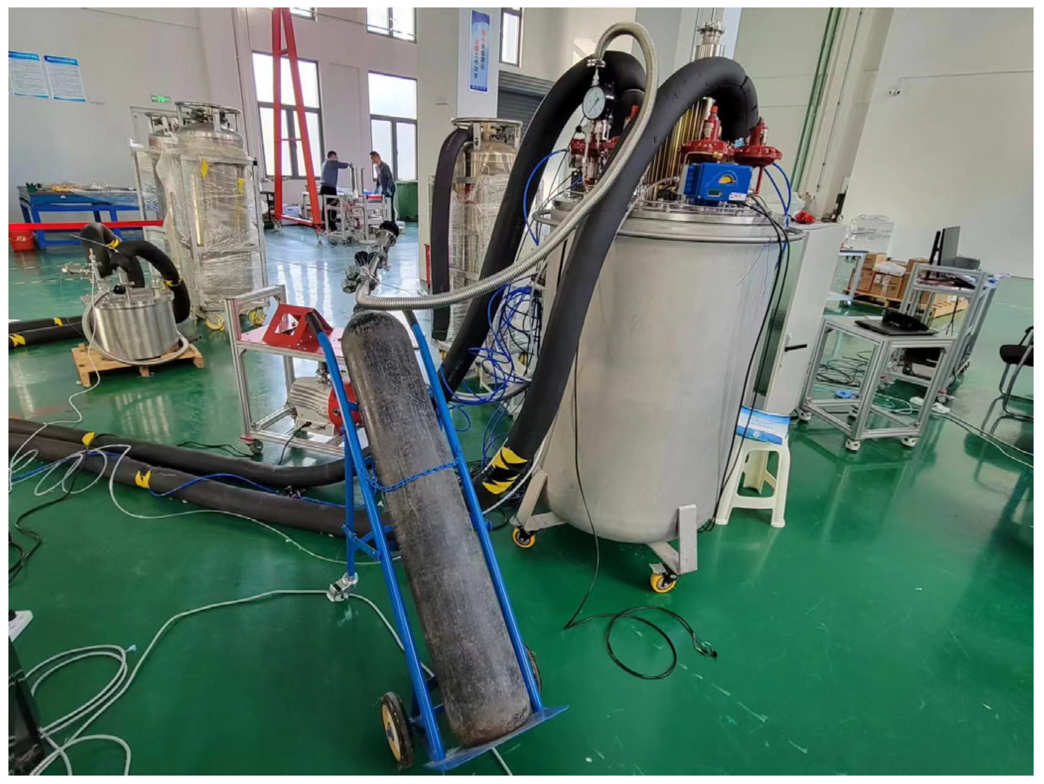 Machines 12 00271 g008