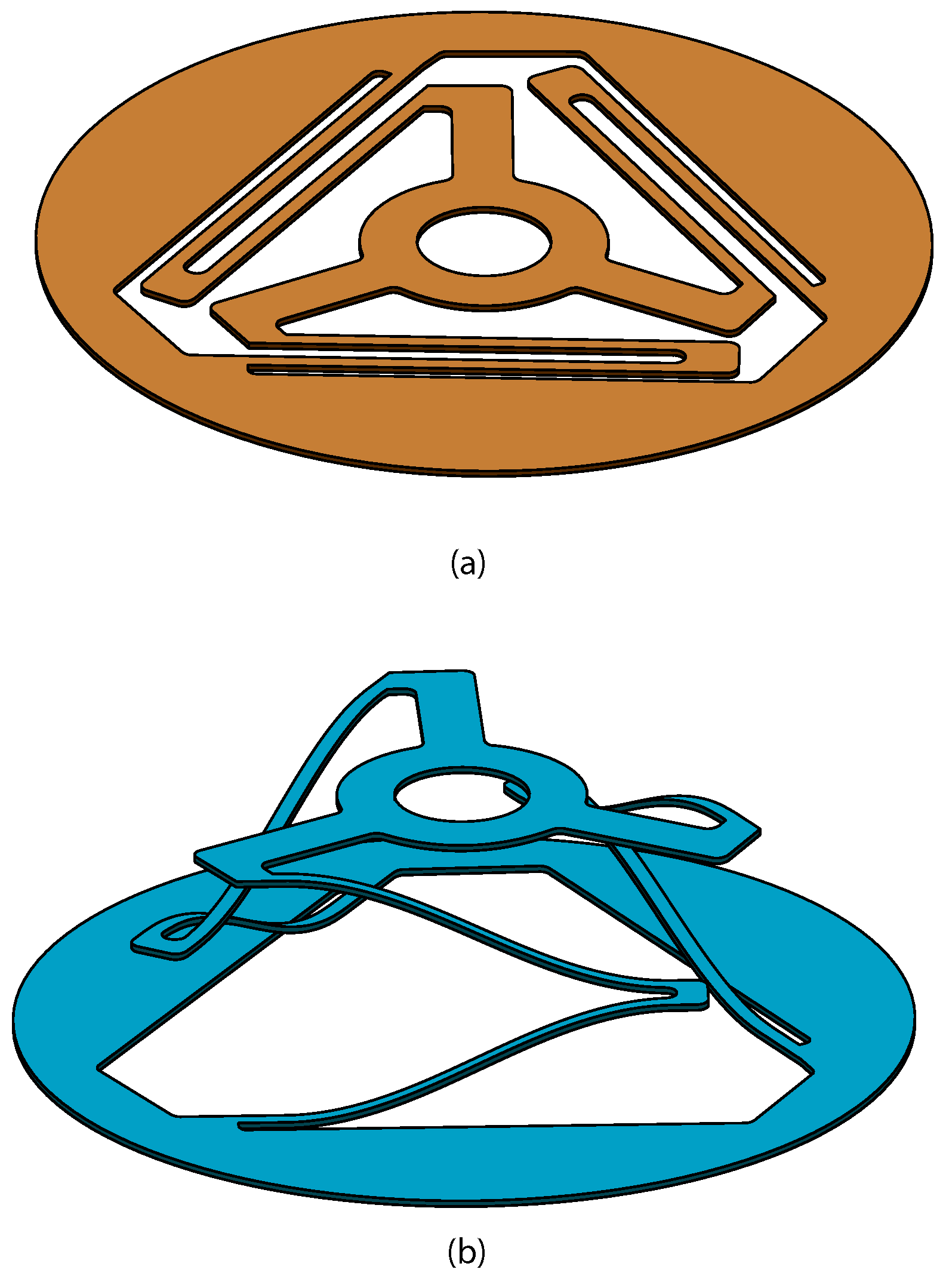 Machines 12 00273 g001