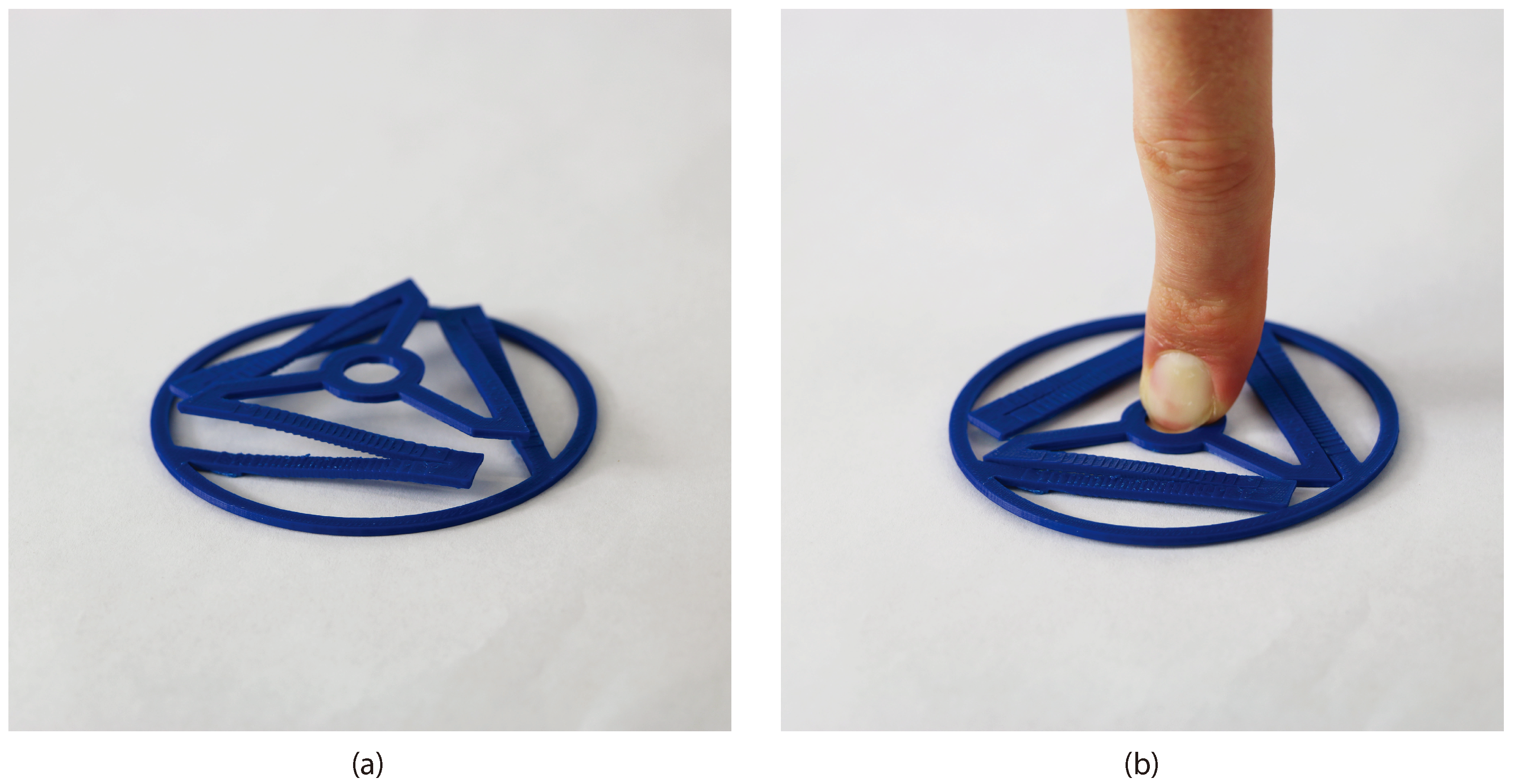 Machines 12 00273 g006