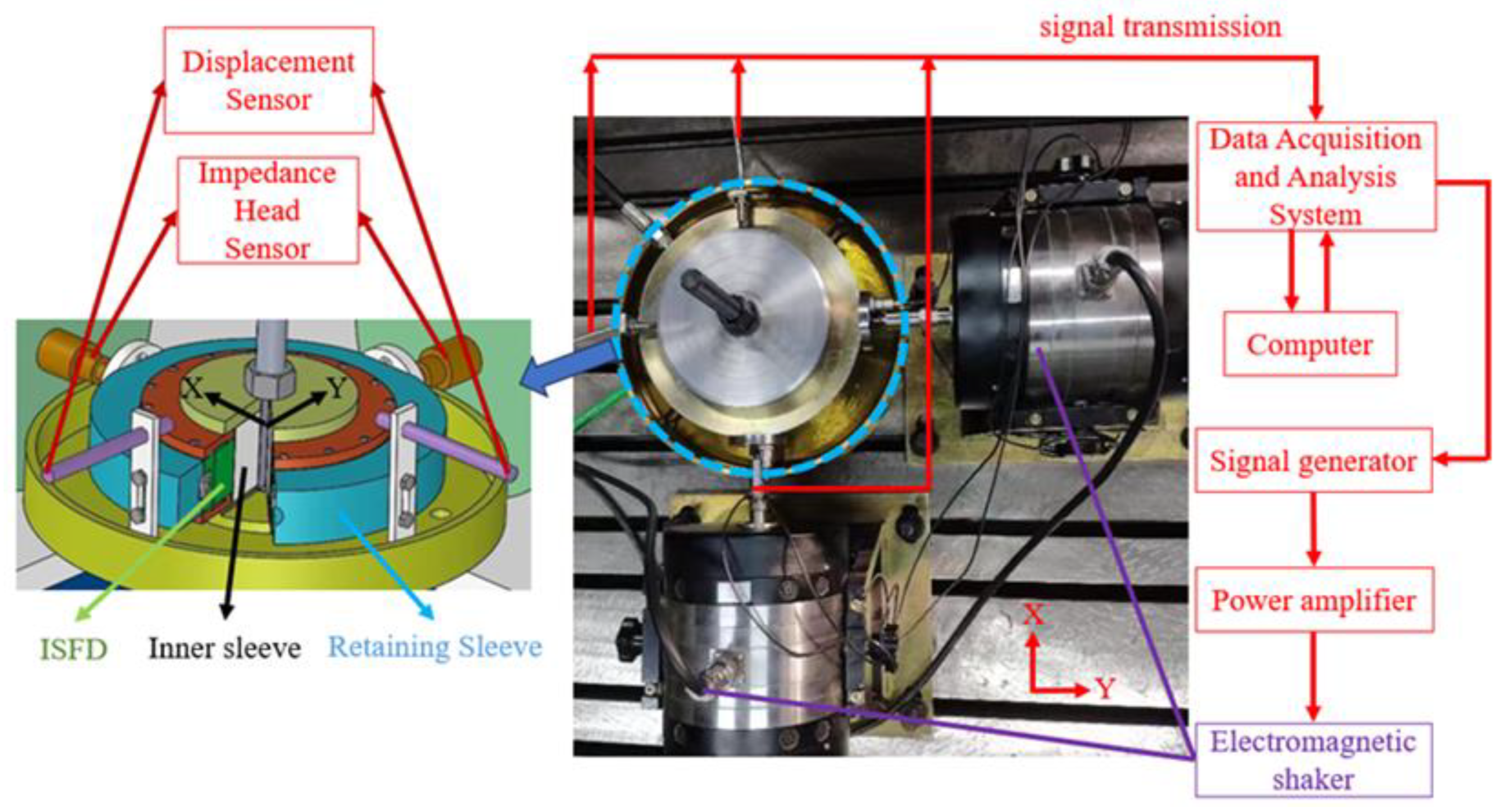 Machines 12 00274 g004